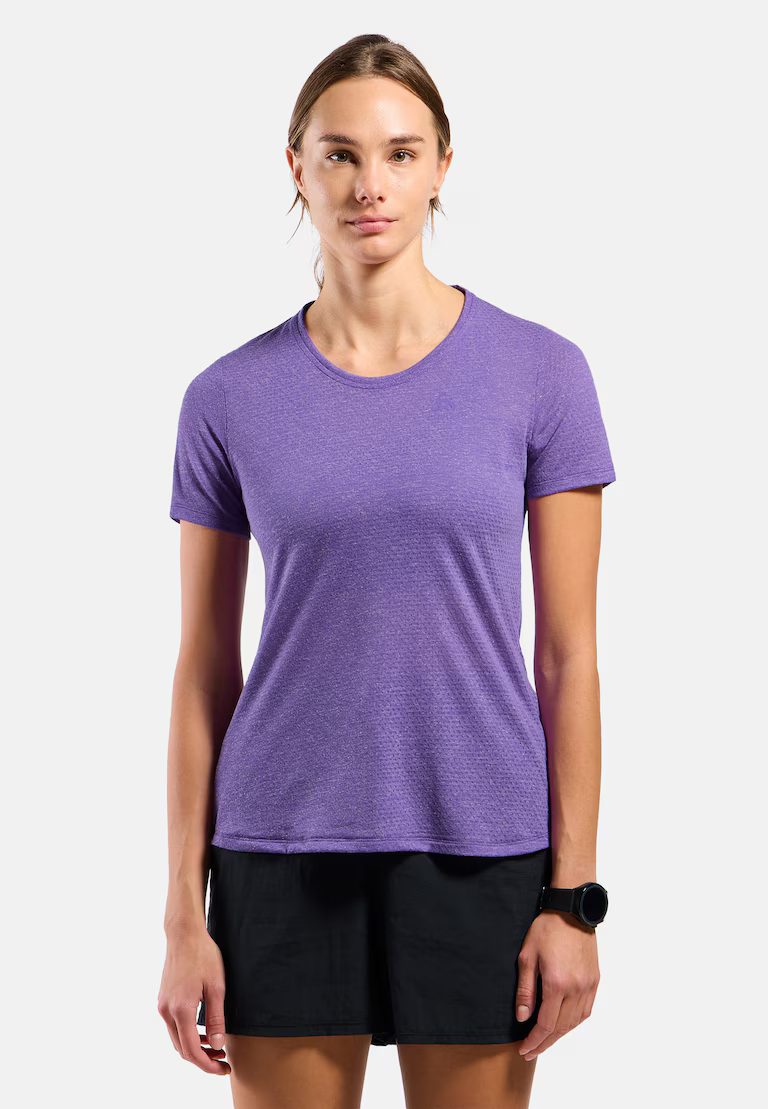 Odlo T-Shirt ESSENTIAL LINENCOOL