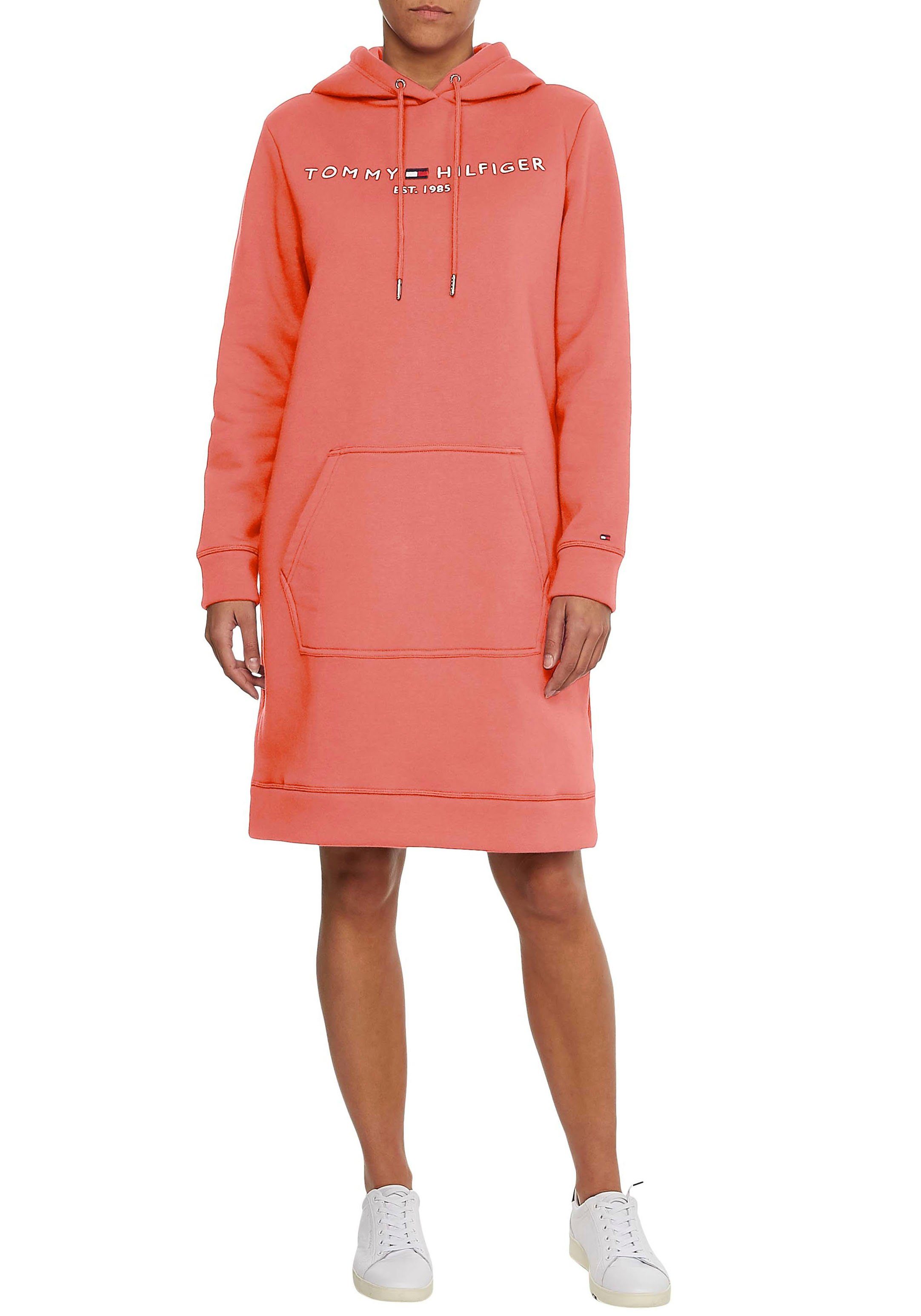 Sweatkleider online kaufen » Pullover Kleider | OTTO