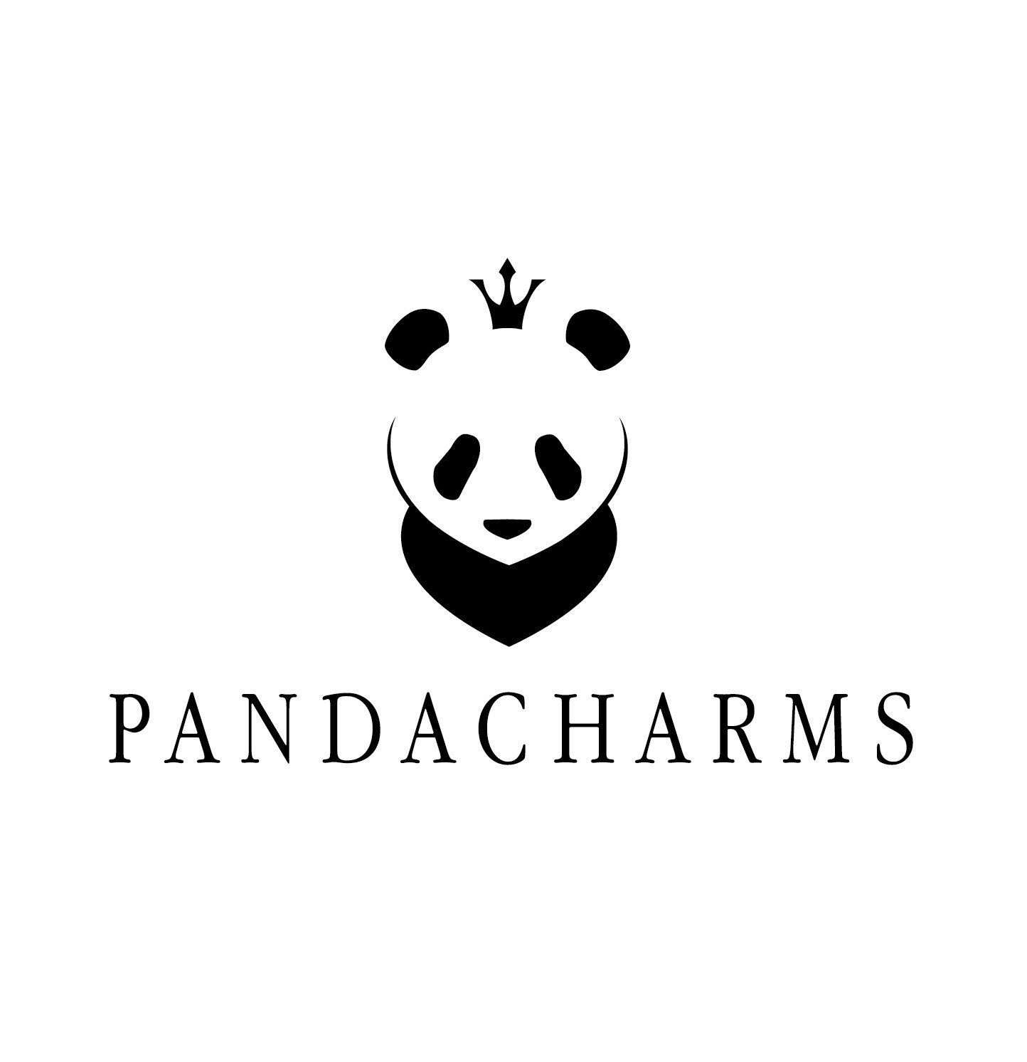 PANDACHARMS