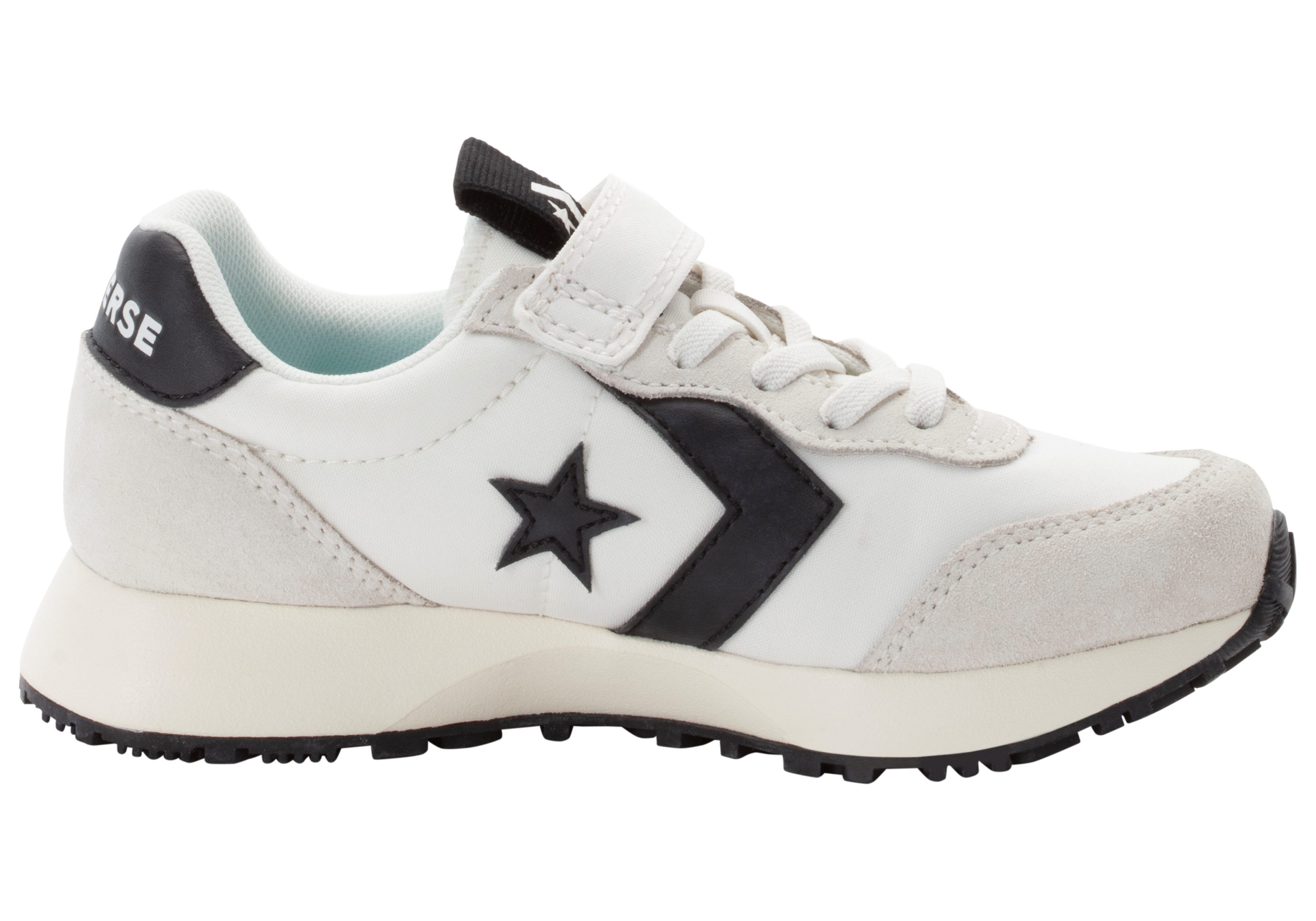 Converse OMEGA TRAINER EASY ON Sneaker (für Kinder) – Bild 3 von 5