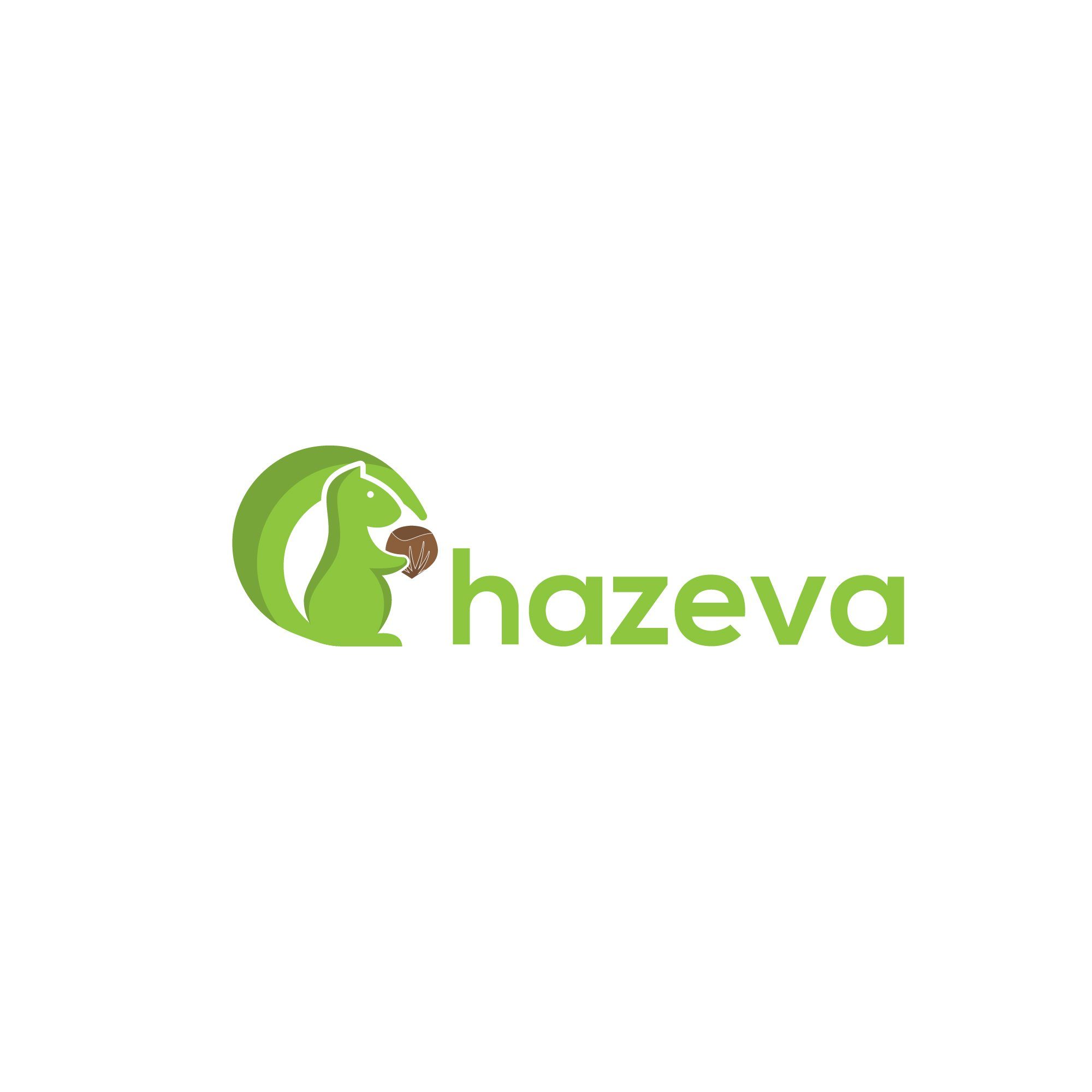 hazeva