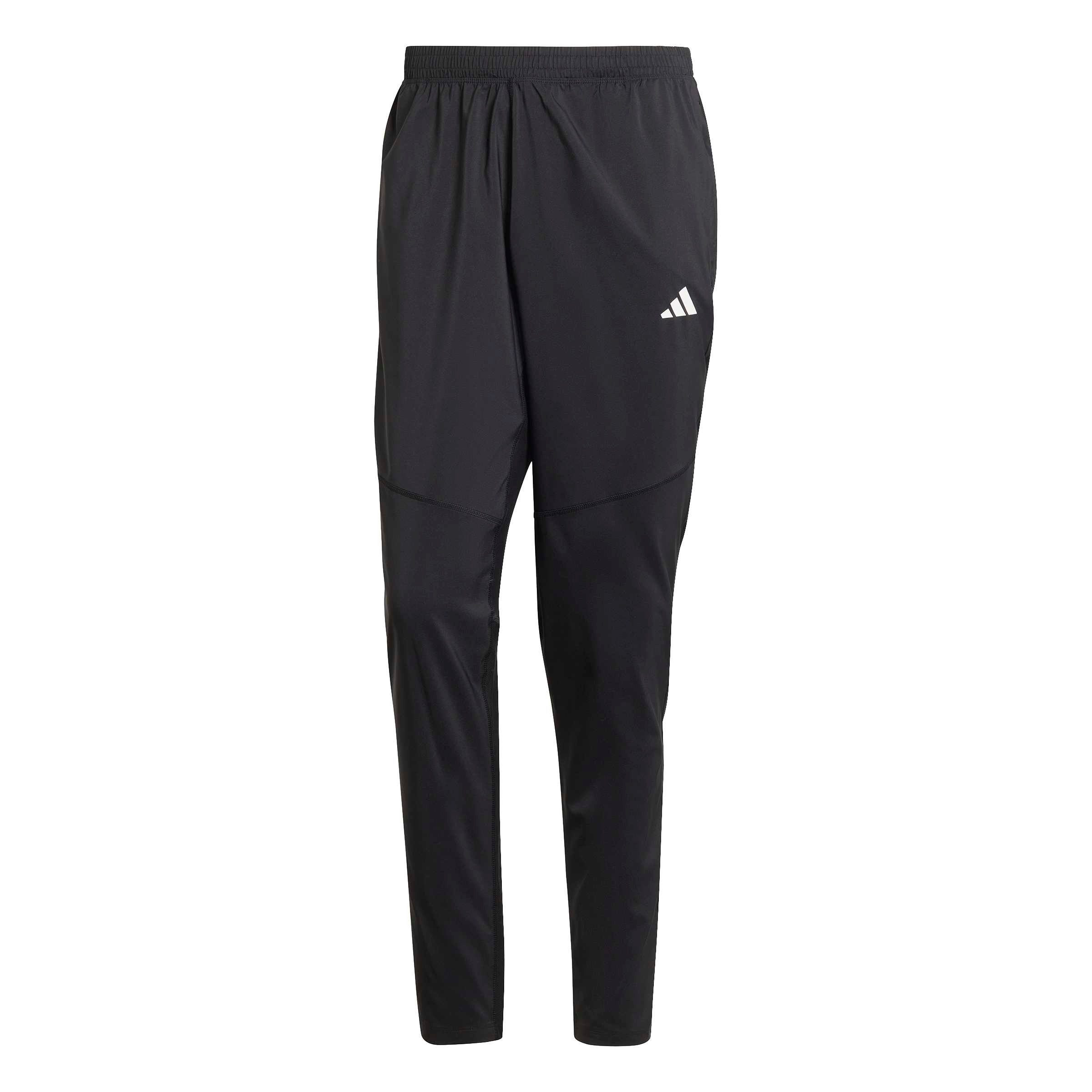 adidas Performance Laufhose OTR B PANT