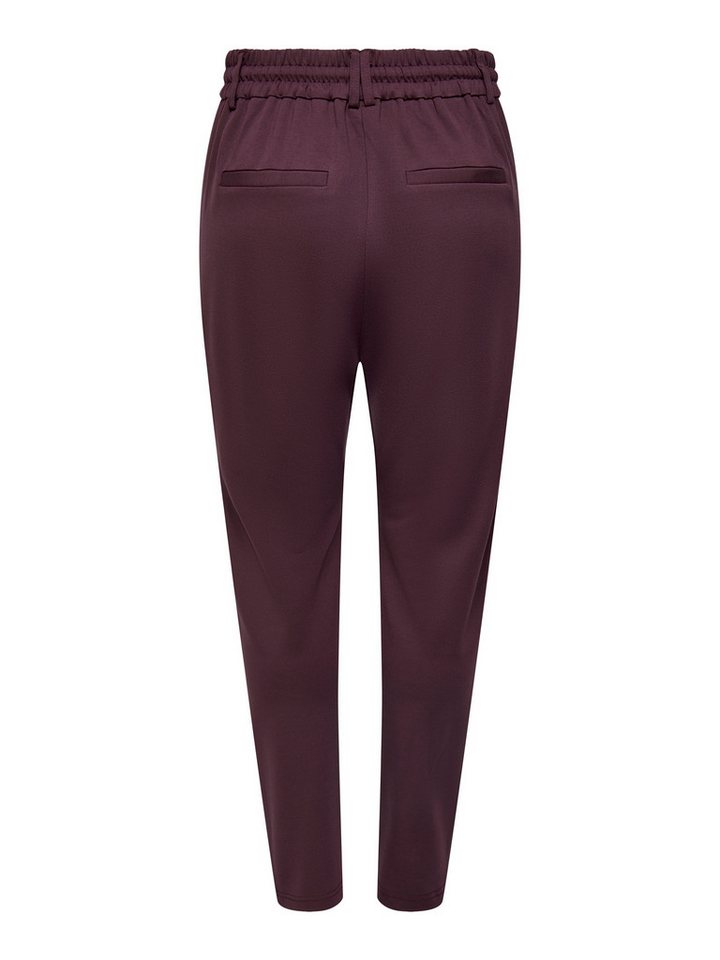 ONLY Chinos