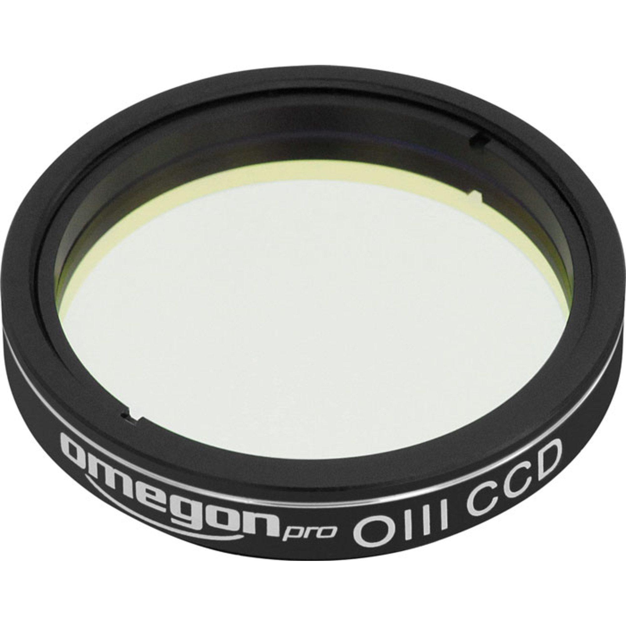 Omegon Teleskop Omegon Pro OIII CCD Filter 1,25''