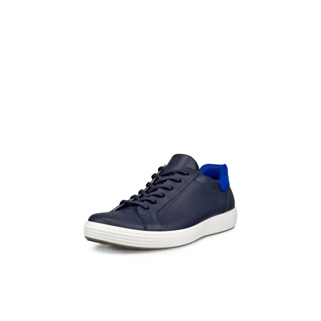 Ecco Sneaker für Herren Sneaker (keine Angabe, keine Angabe)