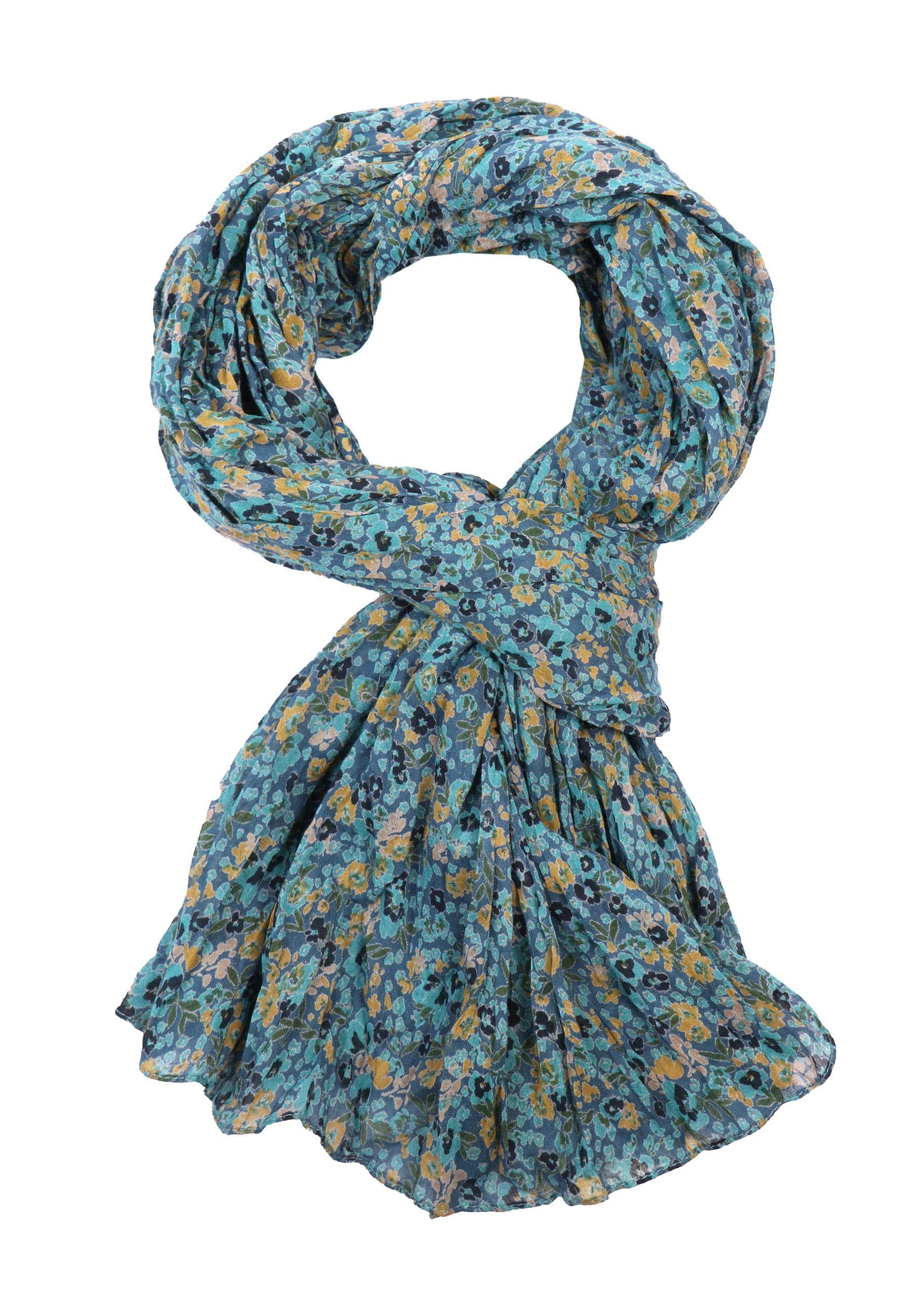 Sorgenfri Sylt Schal Auteam günstig online kaufen