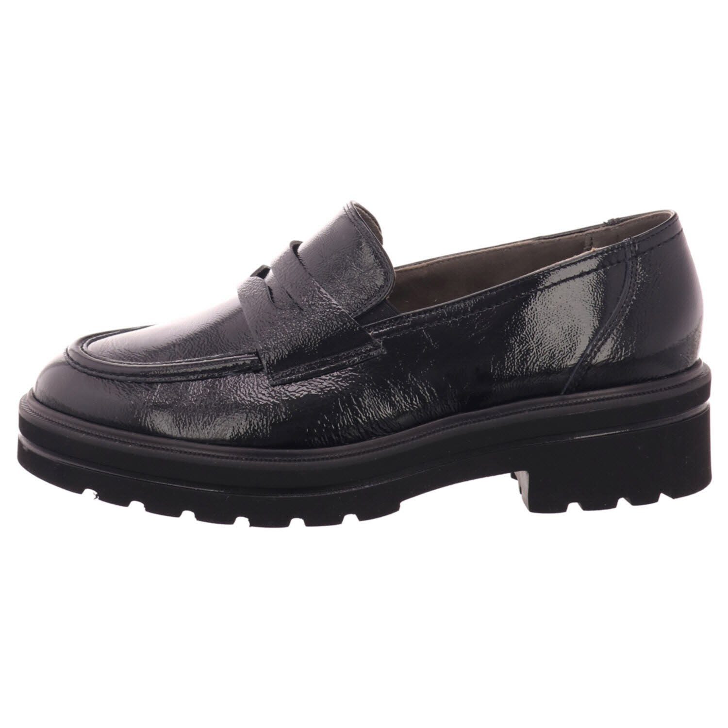 Paul Green 0074-2961-014/Slipper Slipper günstig online kaufen