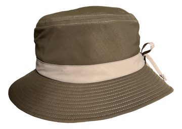 Mayser Outdoorhut Mayser Sunblocker Arielle Bucket Hat