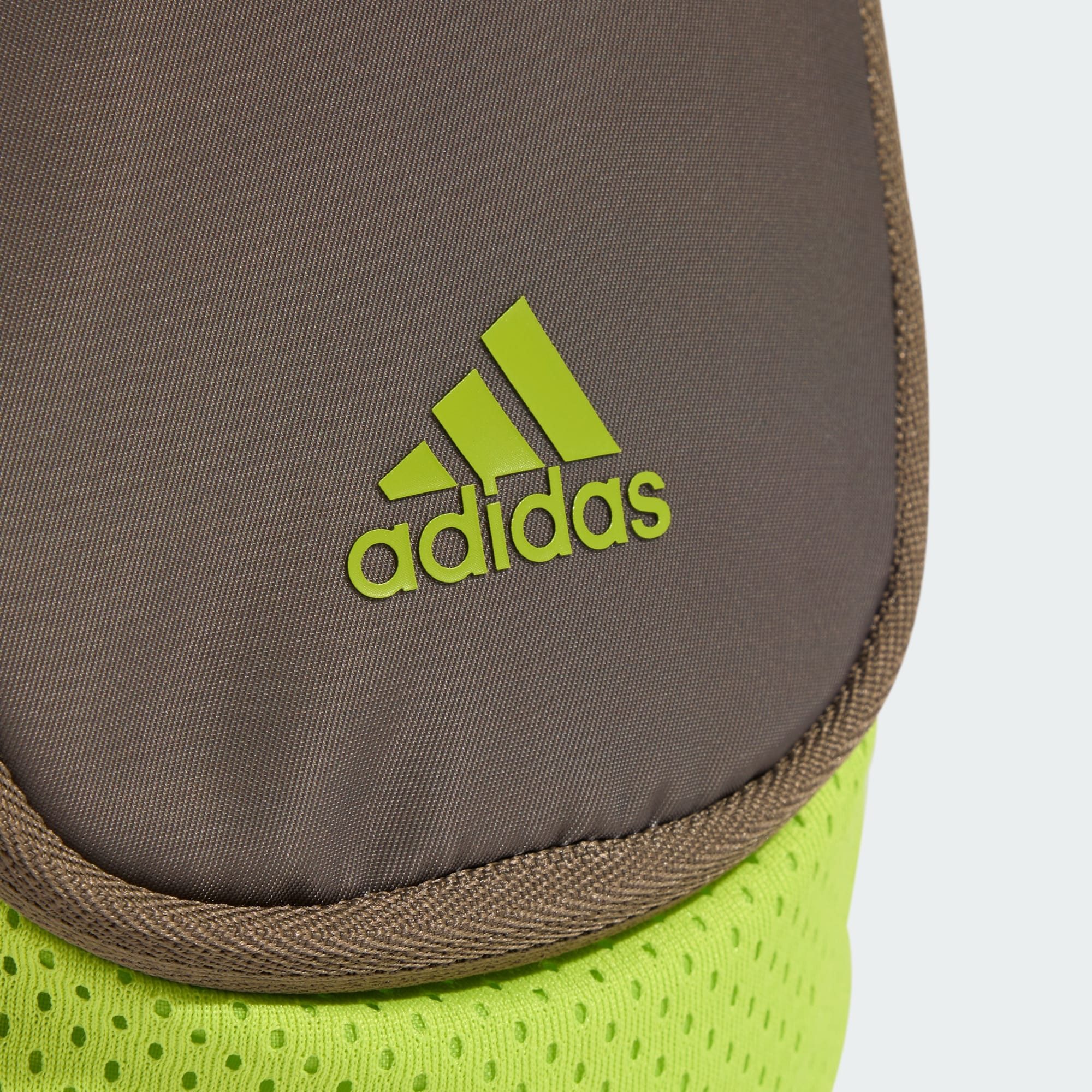 adidas Originals Schultertasche TEAMGEIST SMALL ITEM TASCHE (1-tlg)