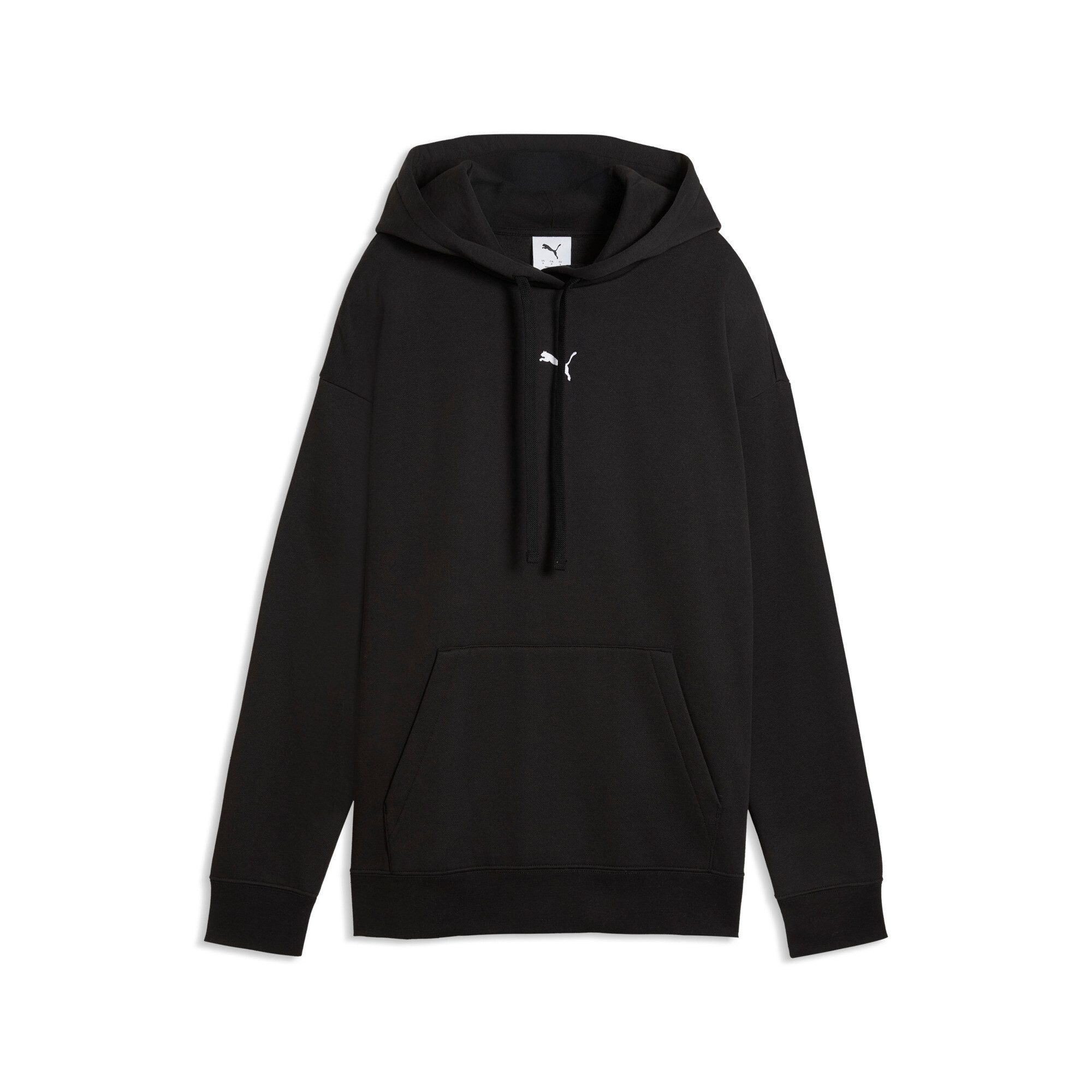 PUMA Black