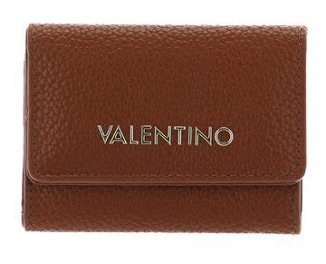 VALENTINO BAGS Aufbewahrungstasche Seychelles