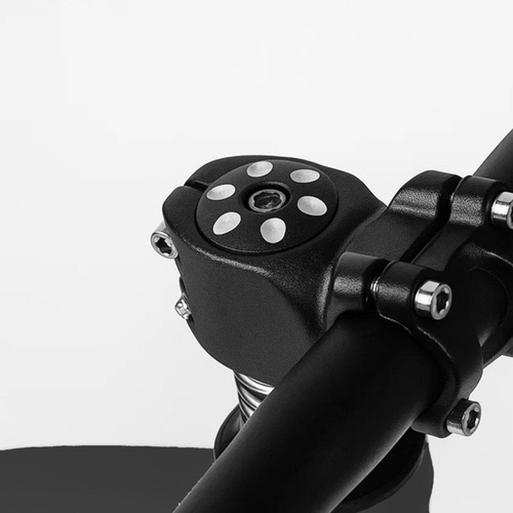 KRUZZEL Laufrad Kinderfahrrad Laufrad 12 Zoll, Sitzhöhe flexibel verstellbar, ideal für Kinder ab 2 Jahren