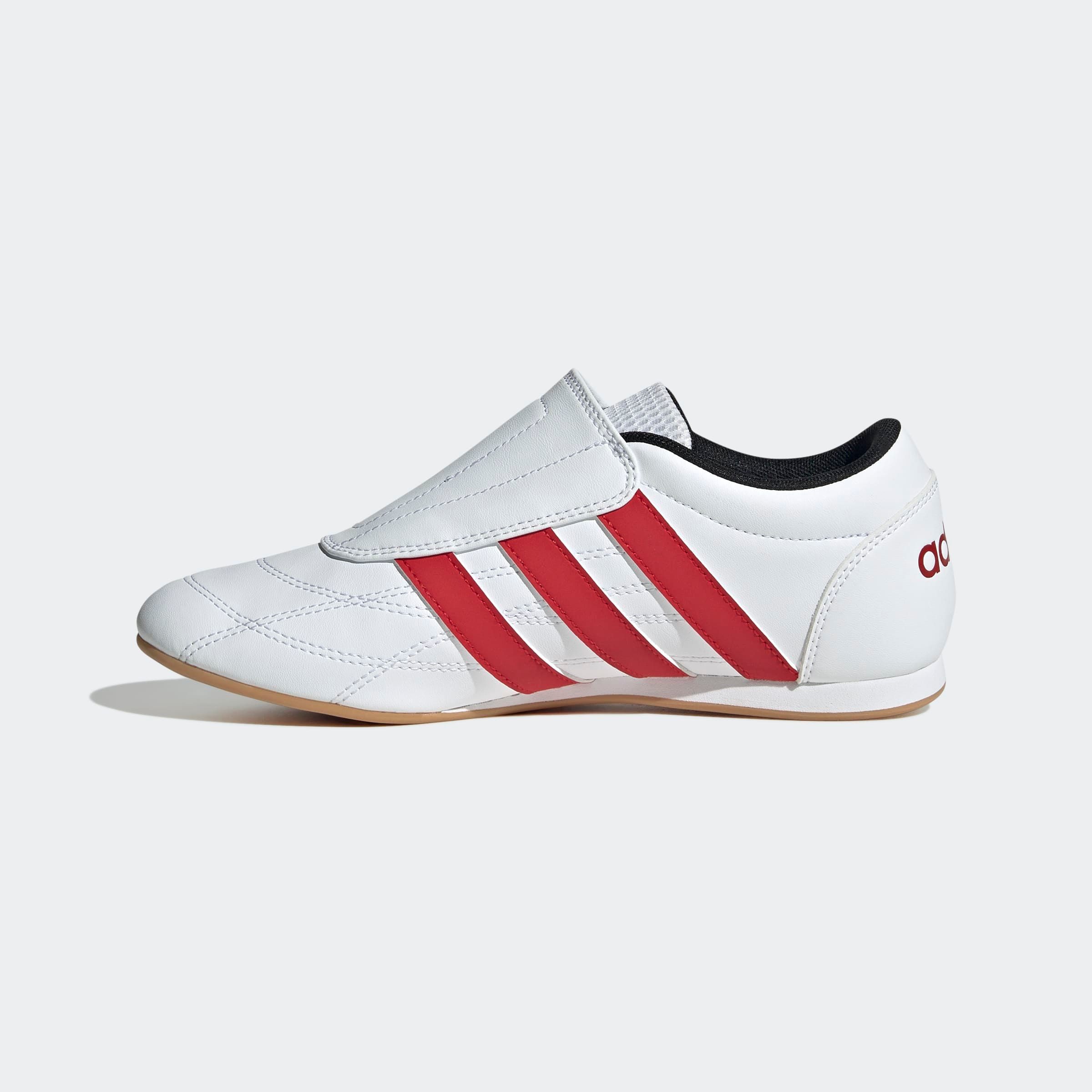 adidas Sportswear TEKWEN Sneaker