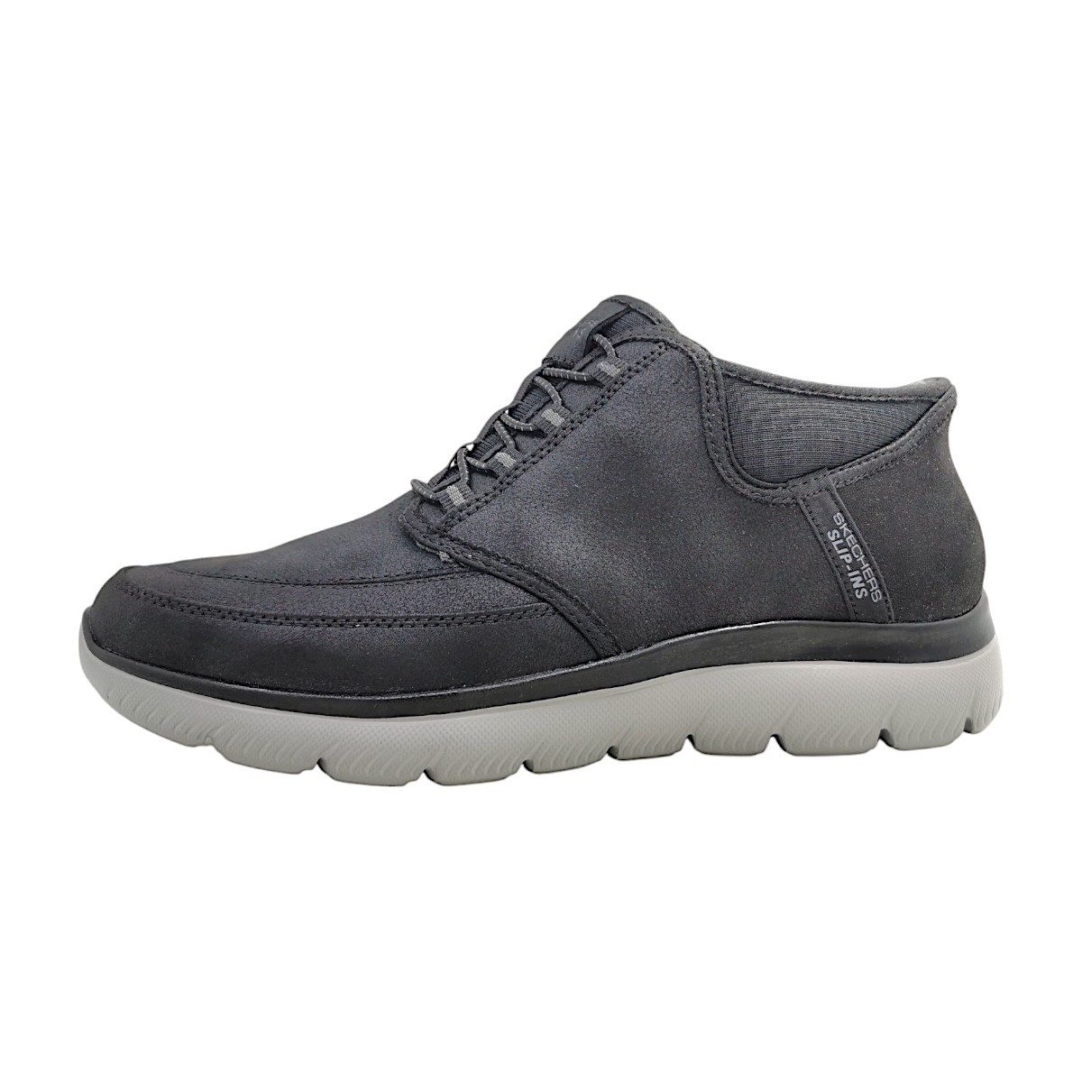 Skechers Schnürstiefel Schnürstiefelette günstig online kaufen