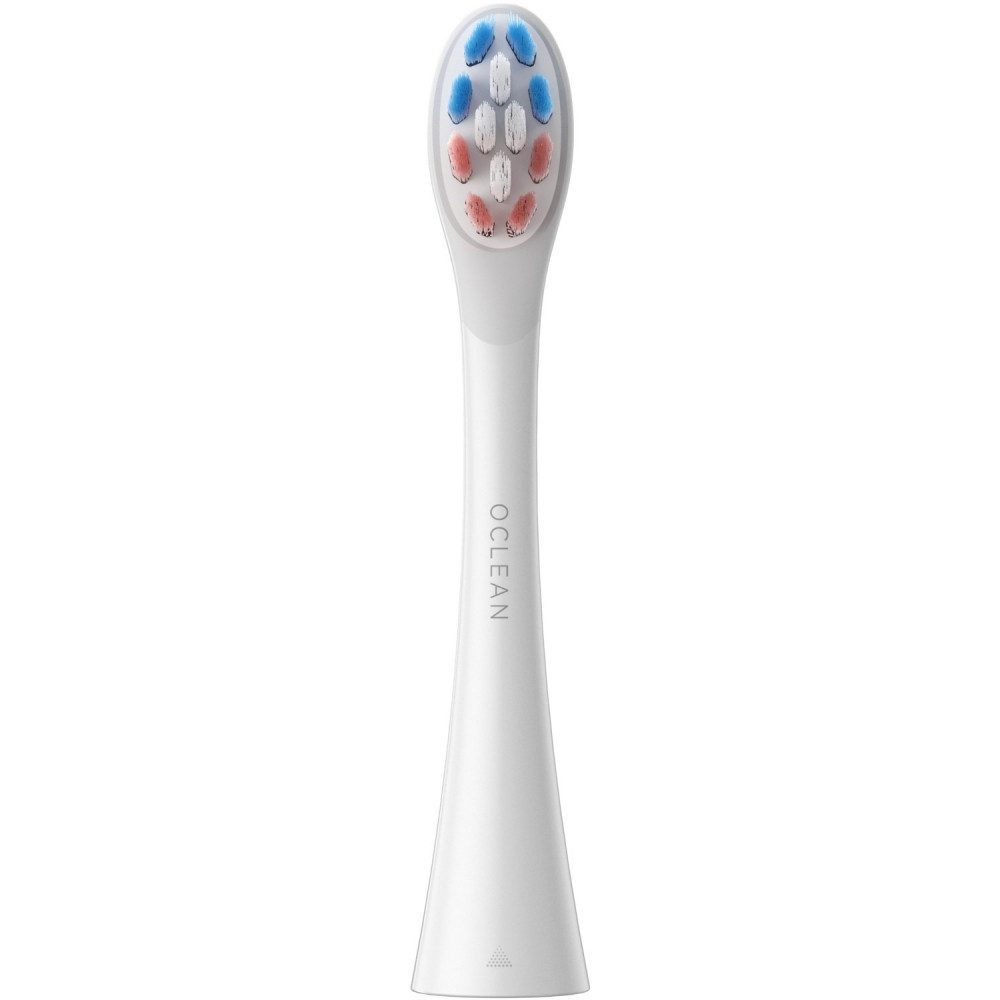 Oclean Щетки oclean Kids Brush Head P3K1 Ersatz-Zahnbürsten (2 Stk)