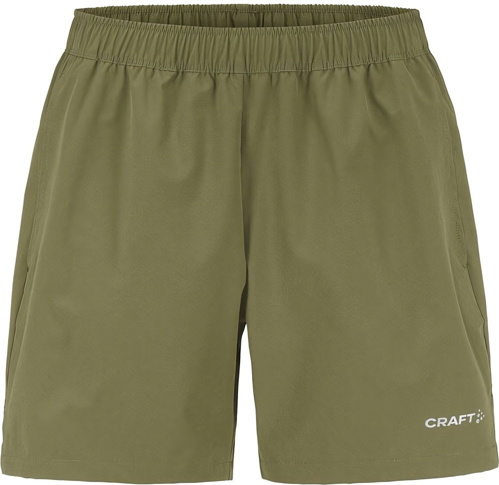 Shorts Adv Essence Shorts M