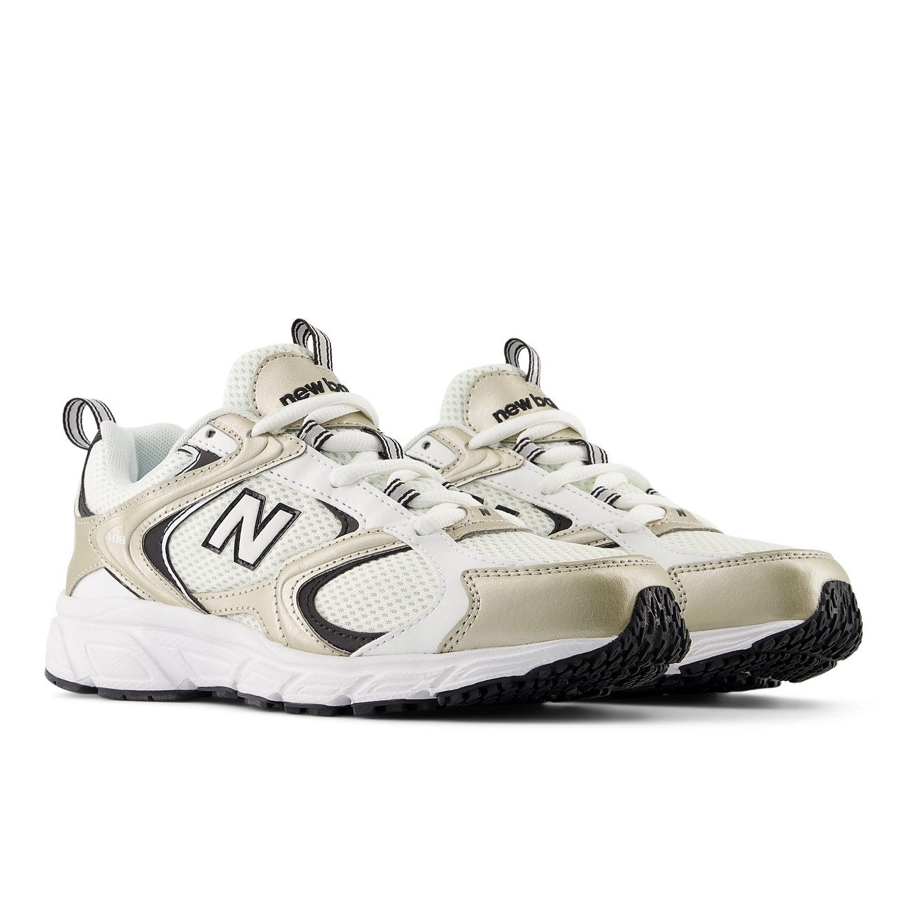 New Balance ML408 Sneaker vom New Balance 530 inspiriert günstig online kaufen