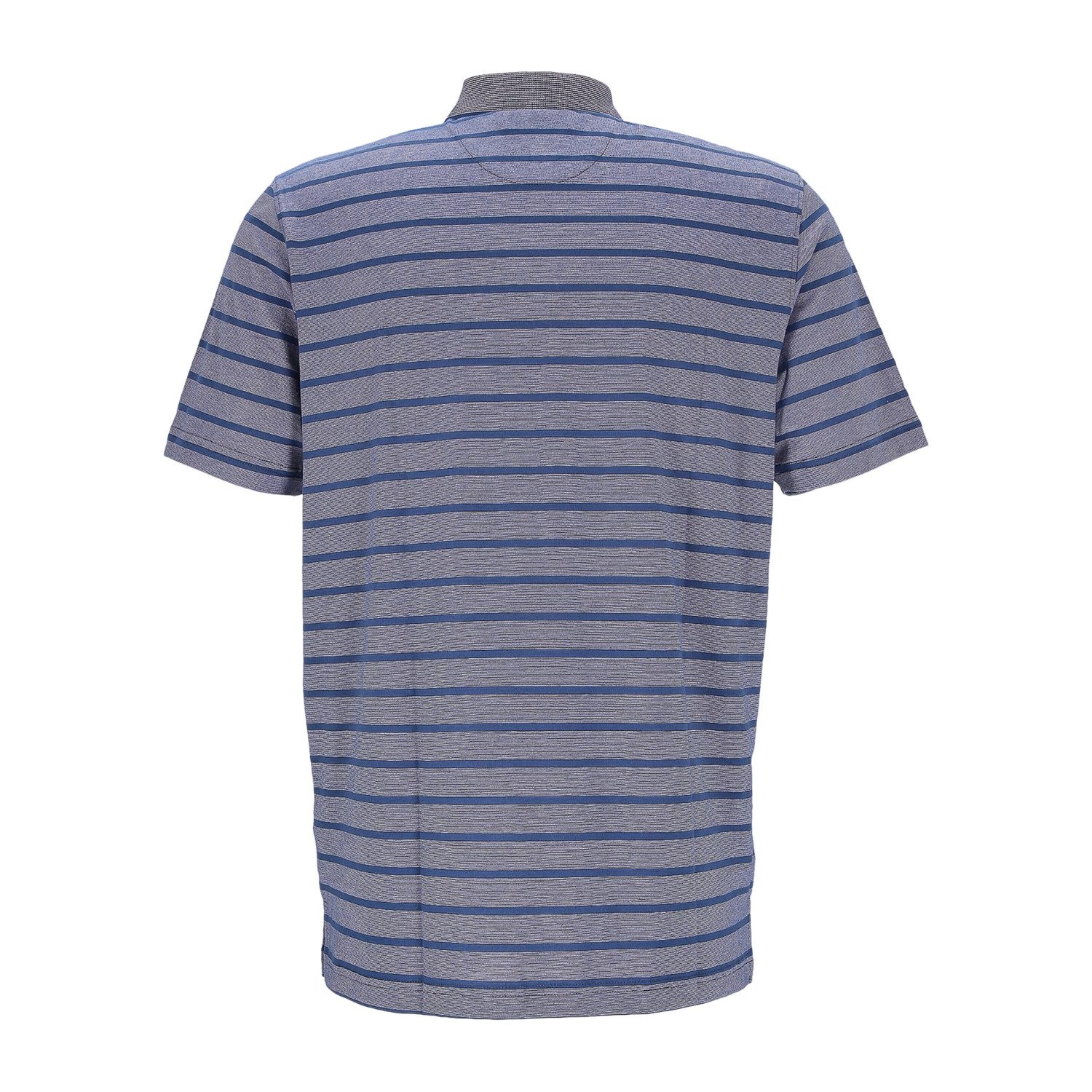 RAGMAN Poloshirt
