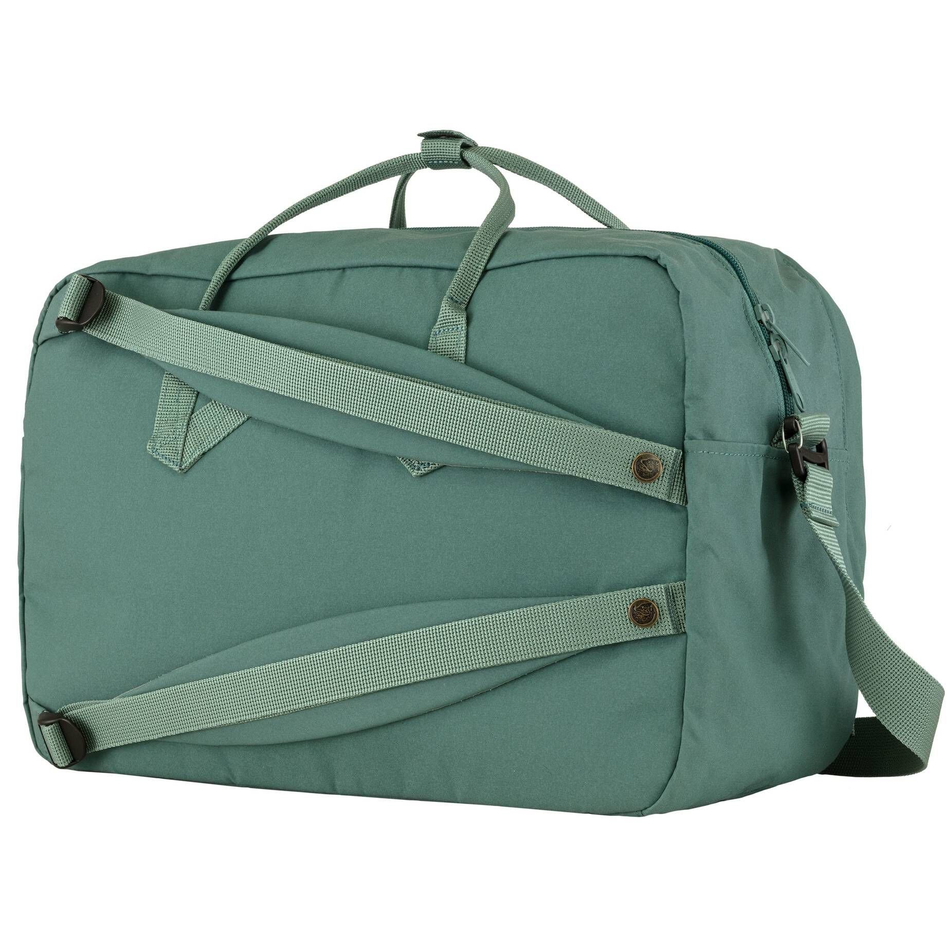Fjällräven Reisetasche Reisetasche KANKEN WEEKENDER günstig online kaufen
