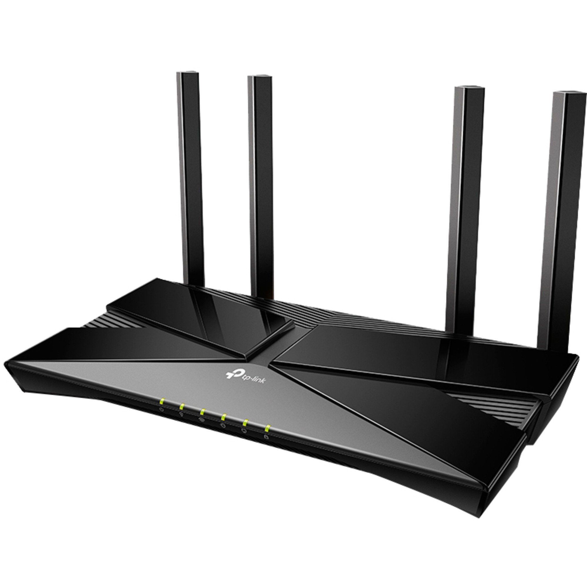 tp-link TP-Link Archer AX10, Router Mobiler Router