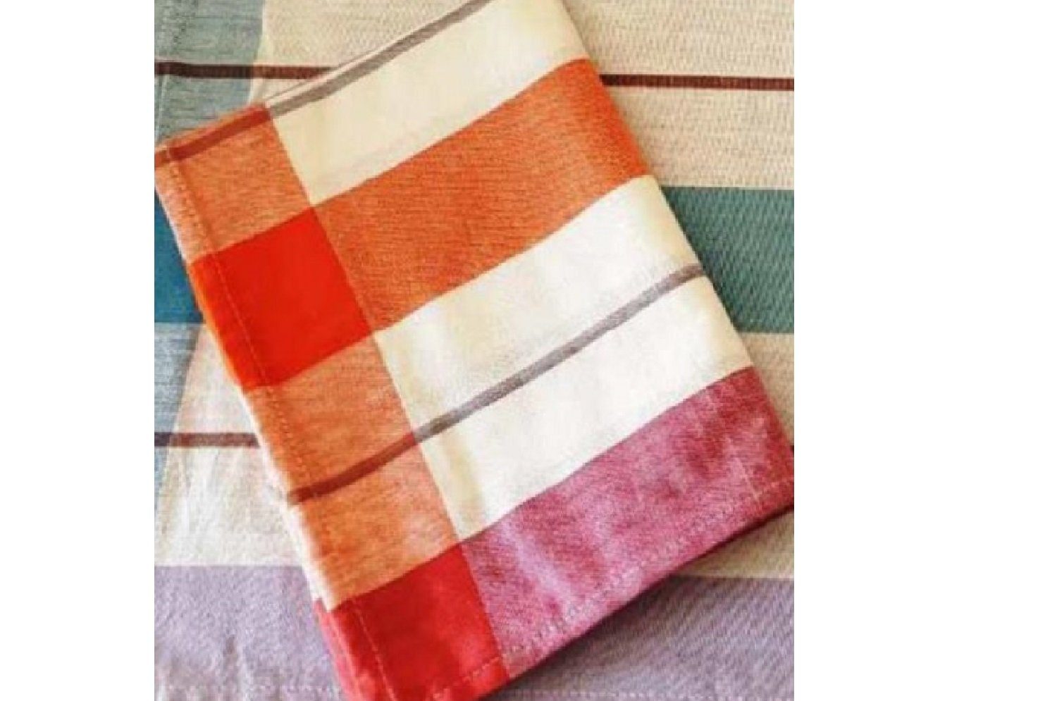 EXKLUSIV HEIMTEXTIL Geschirrtuch Küchentücher, Geschirrtücher Haushaltstüch günstig online kaufen