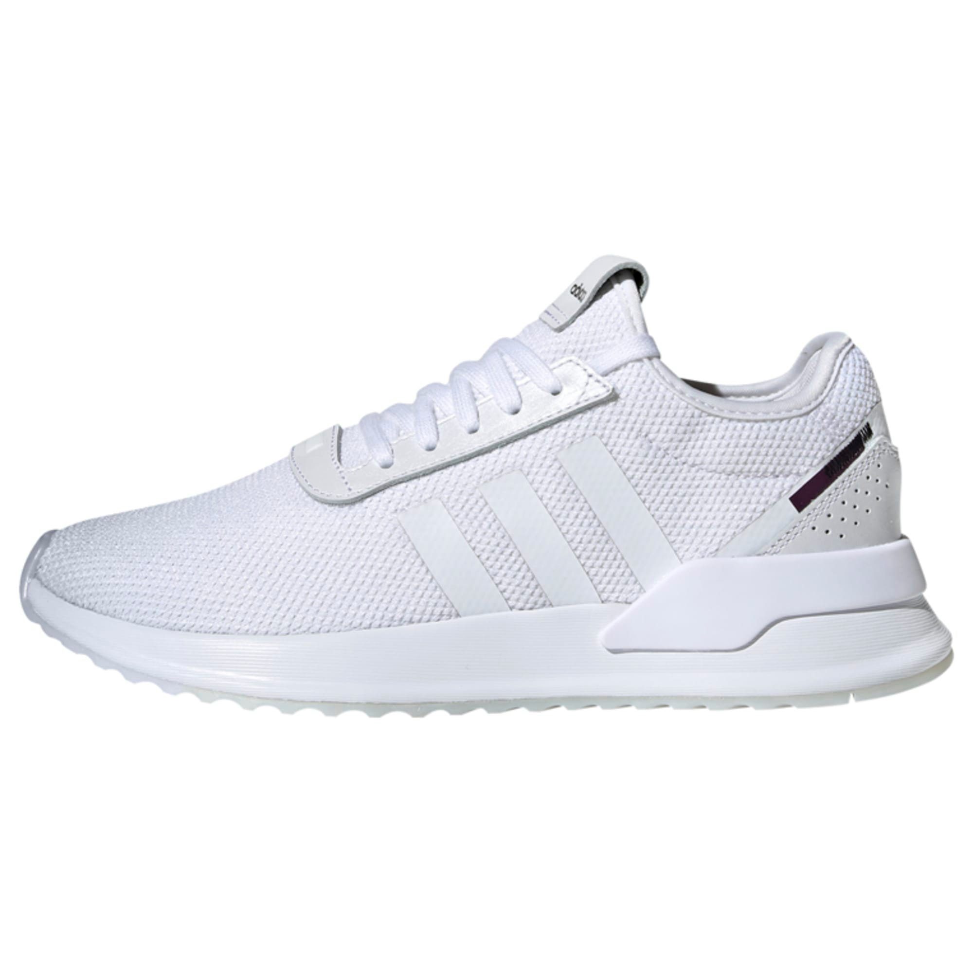 schuh