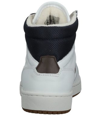 Pantofola d´Oro Sneaker Leder/Textil Sneaker