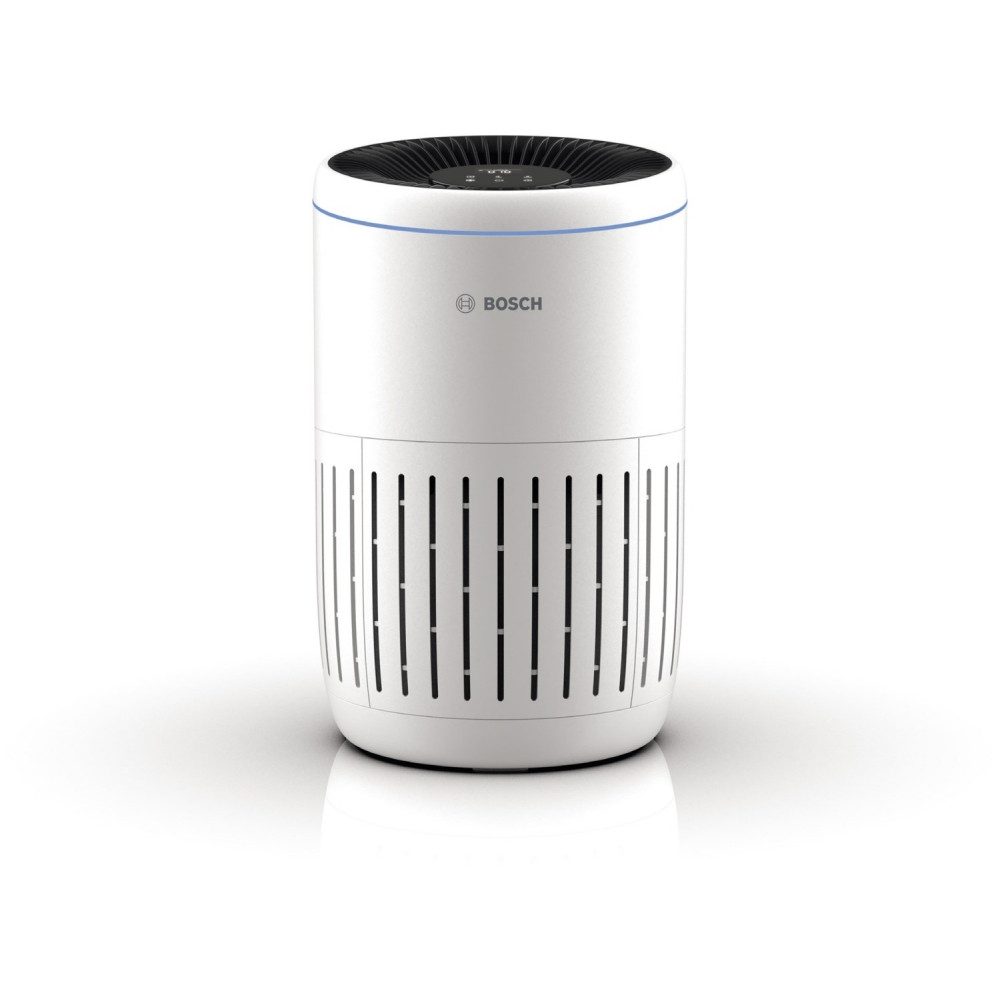 BOSCH Очиститель воздуха Bosch Air 2000 Очиститель воздуха für effektive Reinigung.