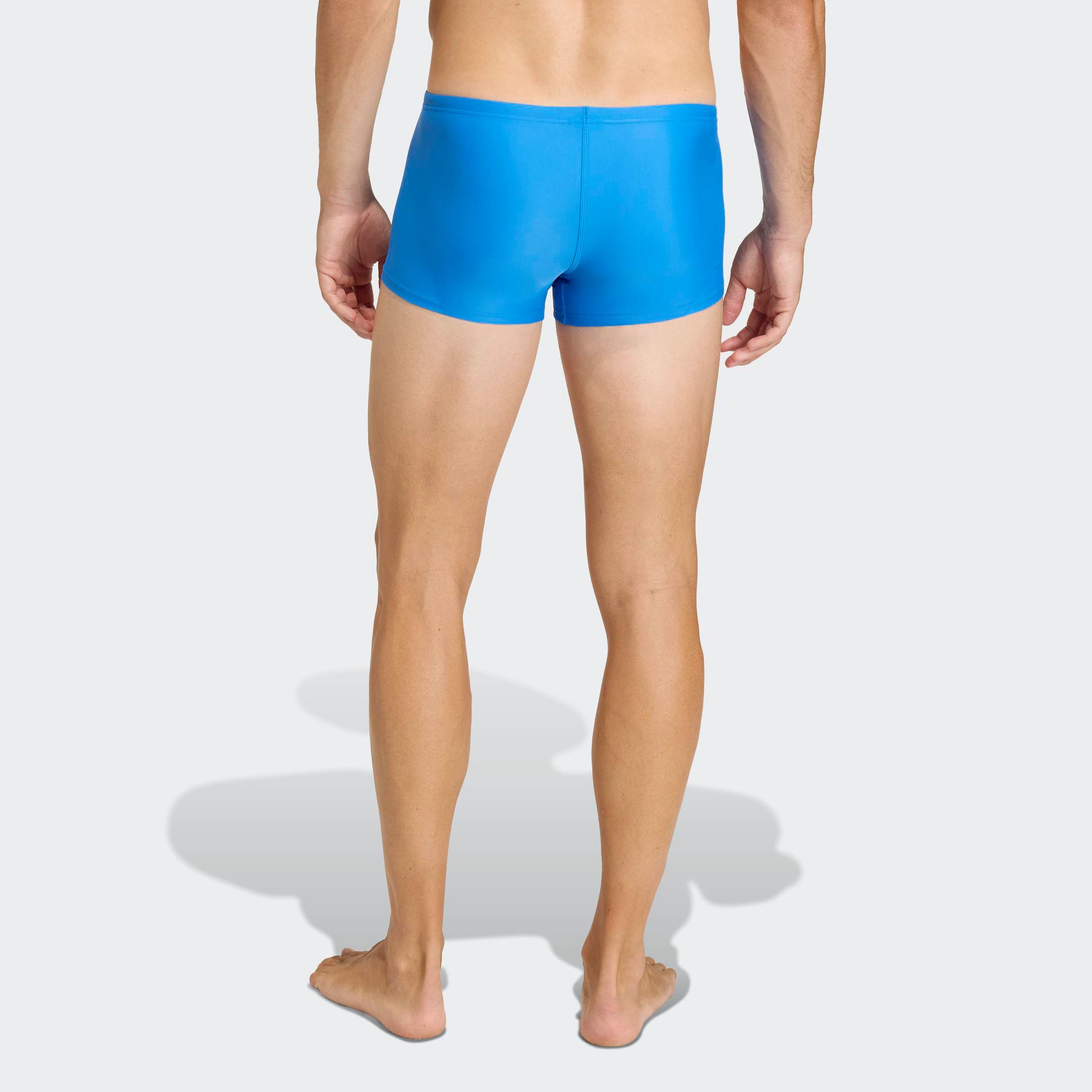 adidas Performance Badehose SPORT BOXER