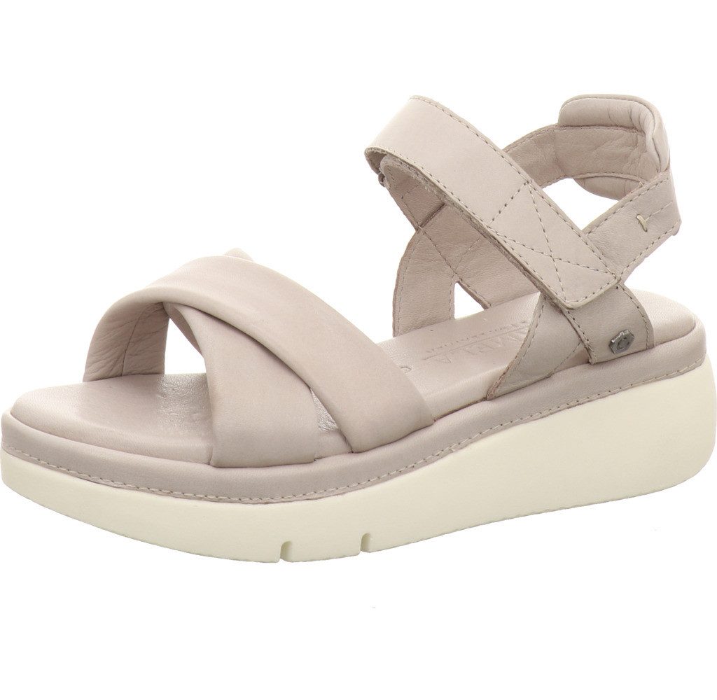 Carmela 06859603-S12A Sandale
