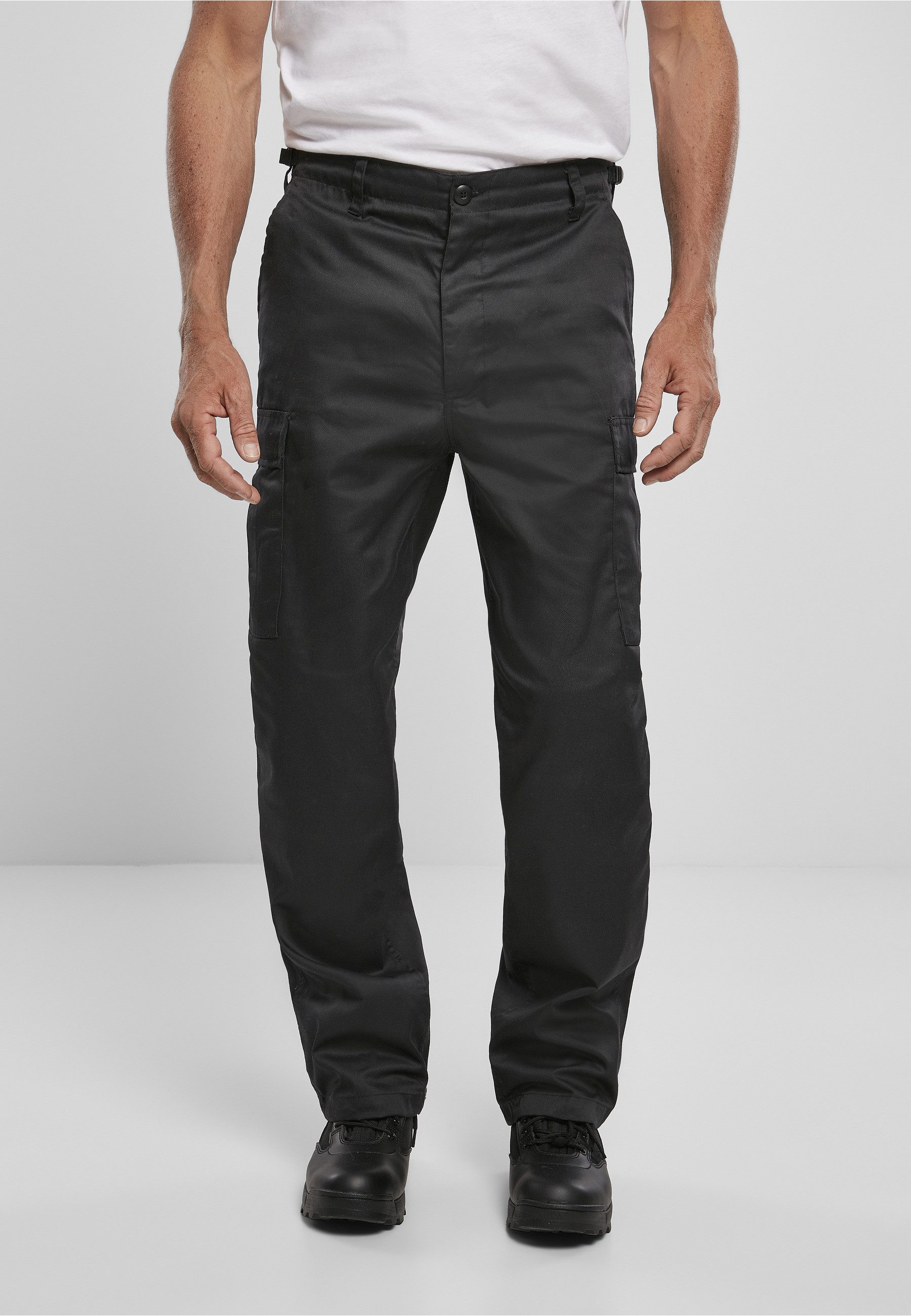 Brandit Cargohose Brandit Herren US Ranger Cargo Pants (1-tlg)