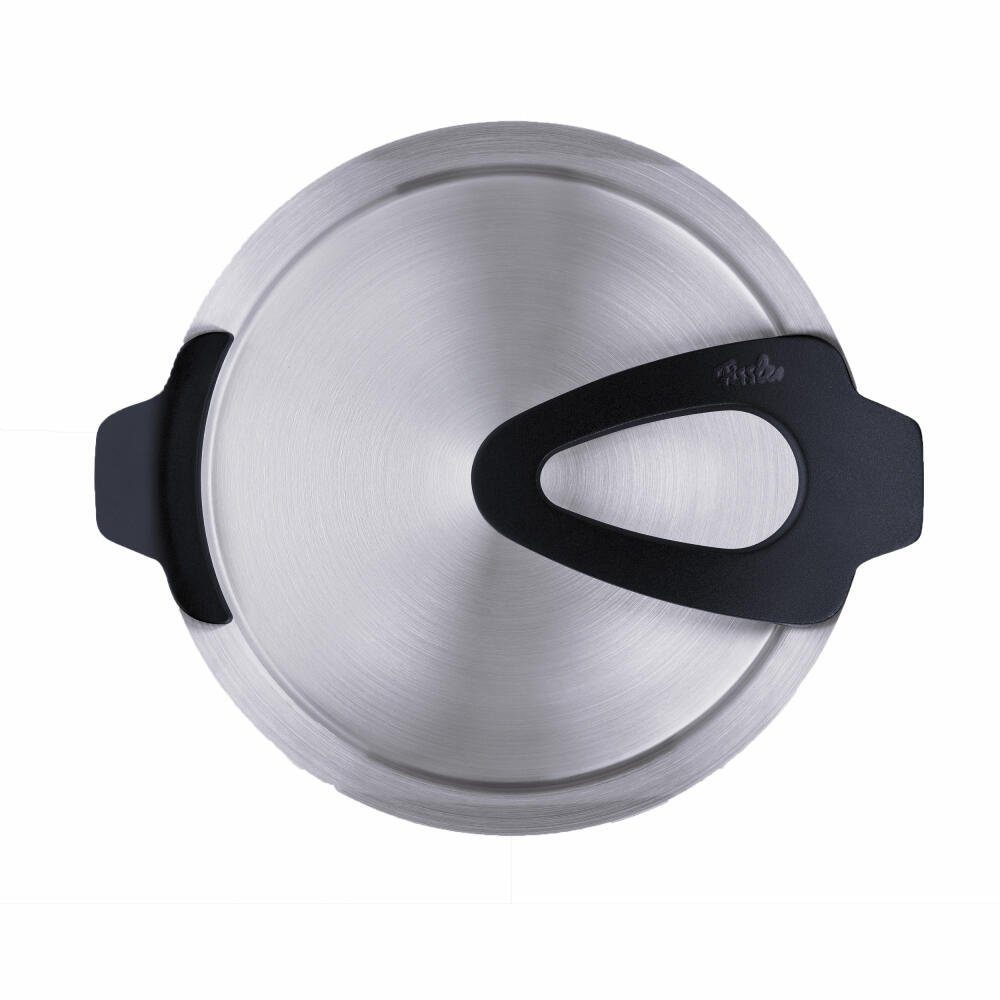 Fissler Topfdeckel Intensa 16 cm