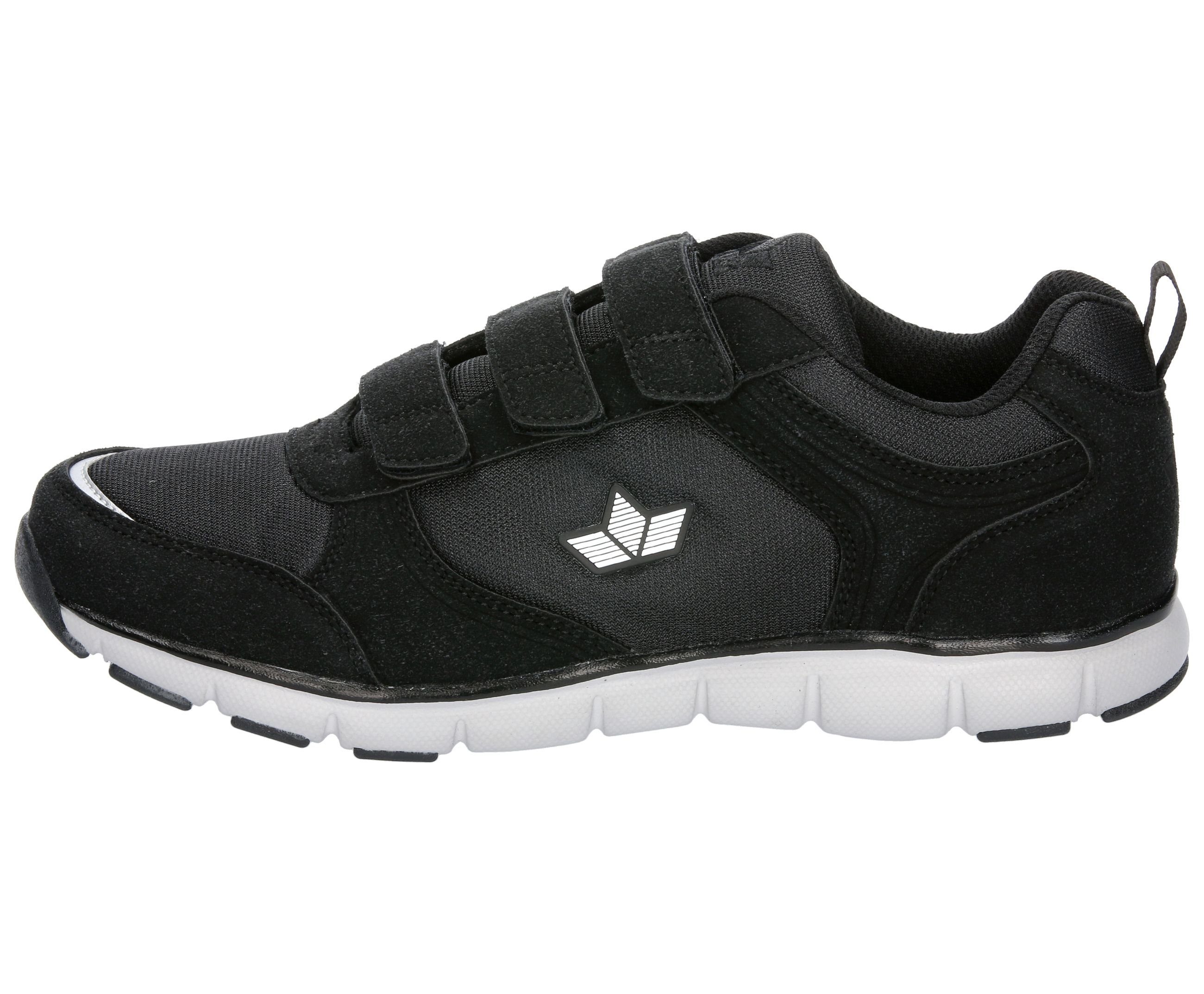 Lico Joggingschuh Lionel V Laufschuh günstig online kaufen