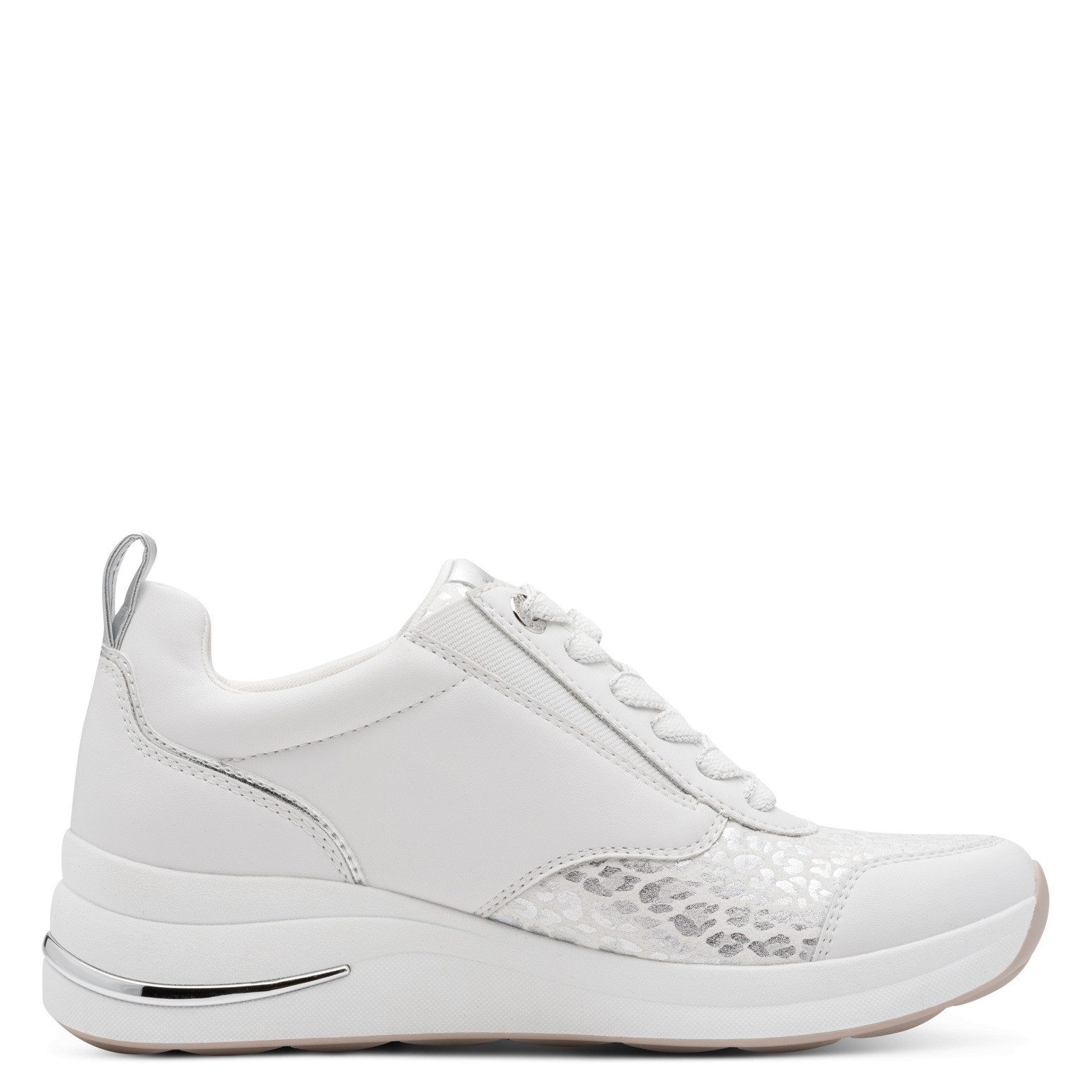 Tamaris COMFORT Sneaker Sneaker günstig online kaufen