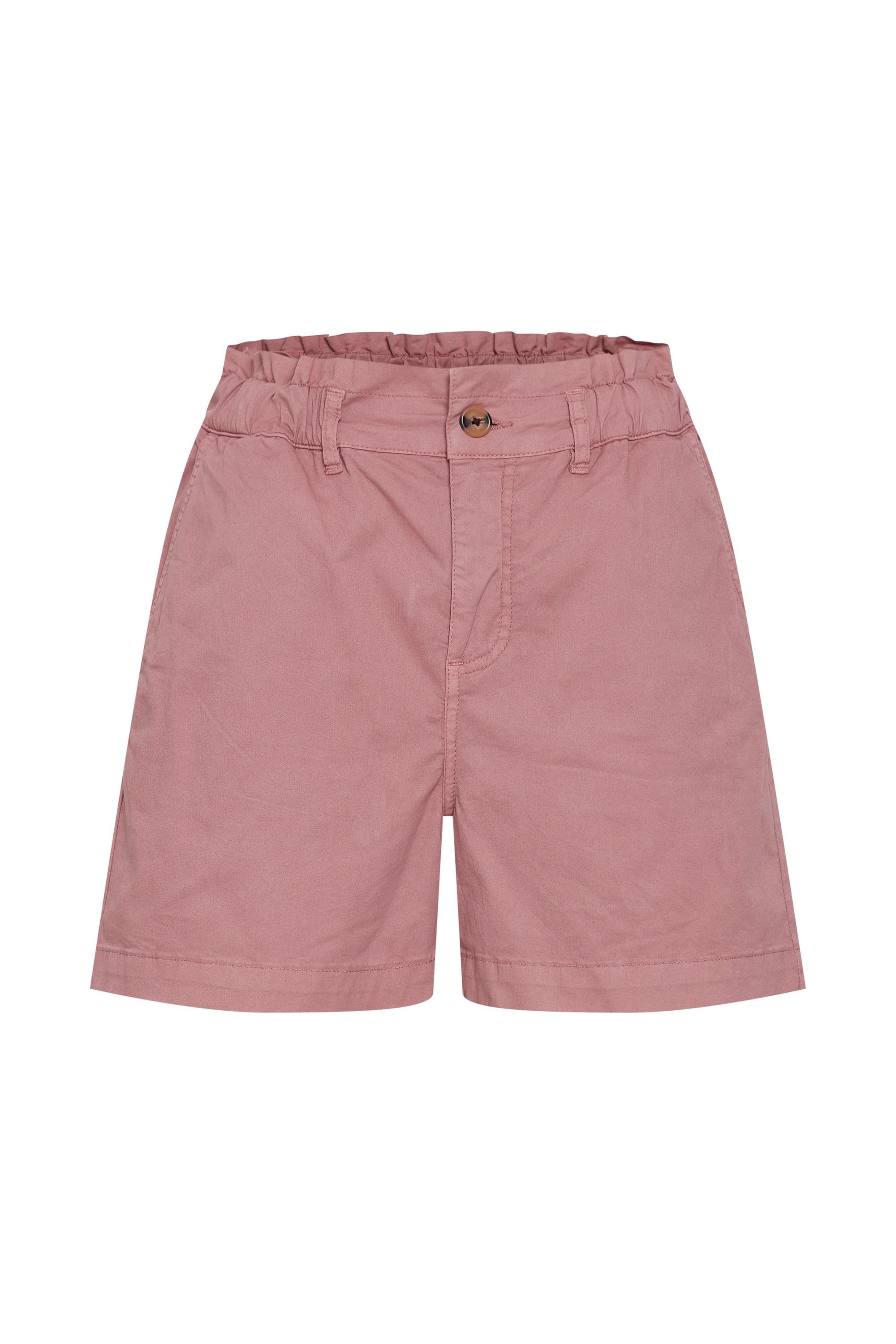 Ash Rose (171514)