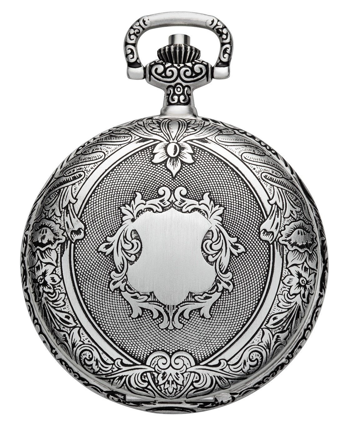 Regent Taschenuhr P-722