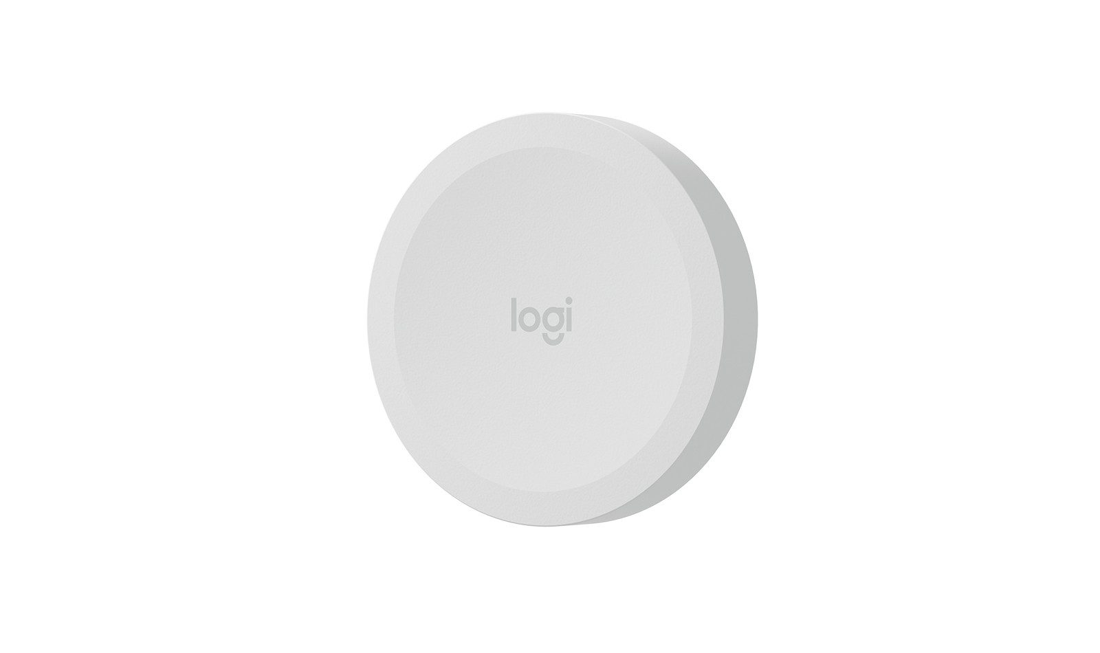 Logitech Smart-Home-Station