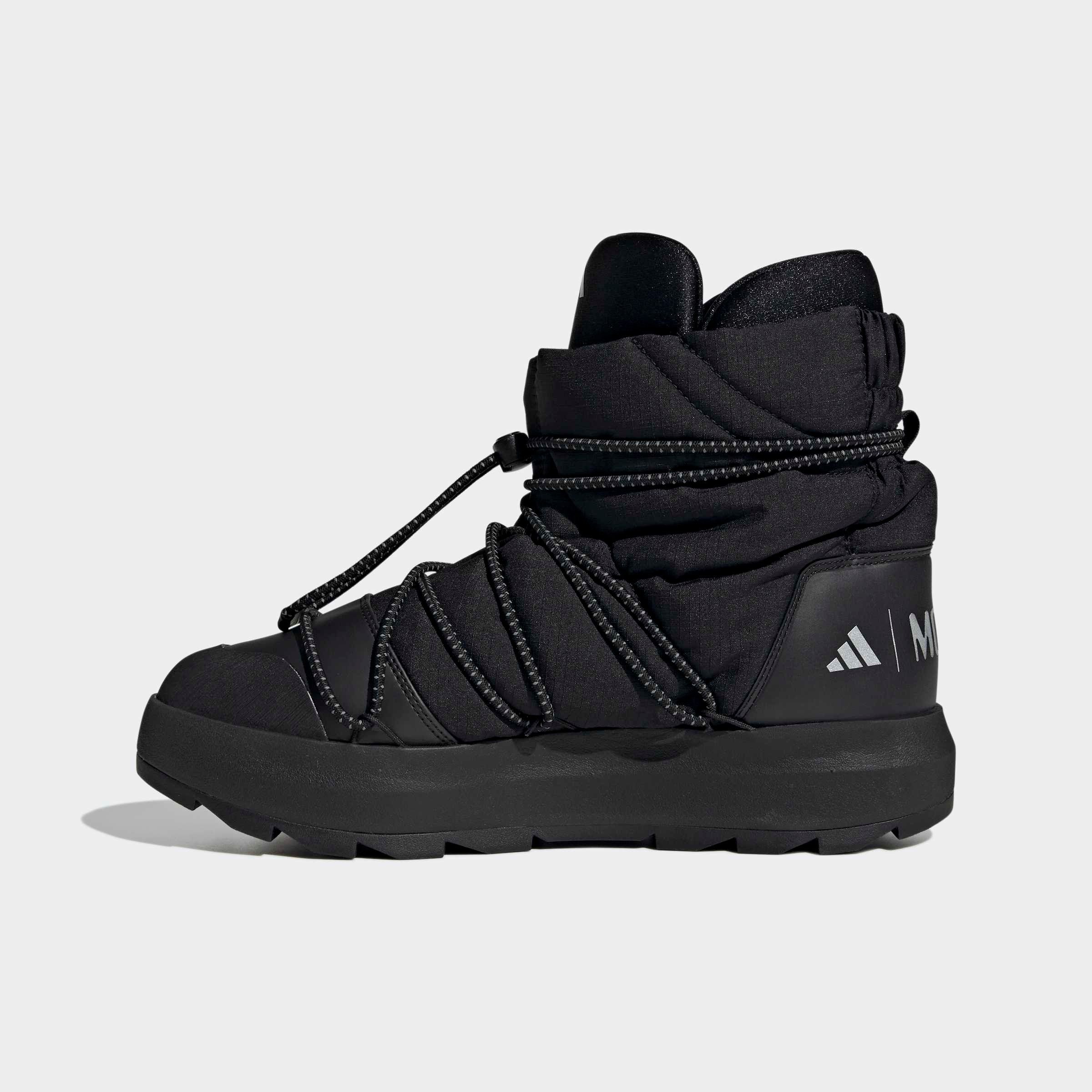 adidas Sportswear ADIDAS X MOON BOOT ACE MID Sneaker