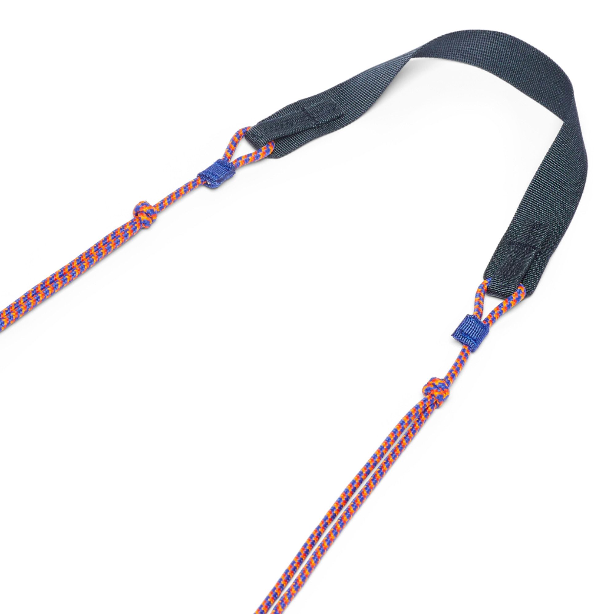 Cotopaxi Daypack Umhängetasche Lista 2L Lightweight - Cada Dia Cargo