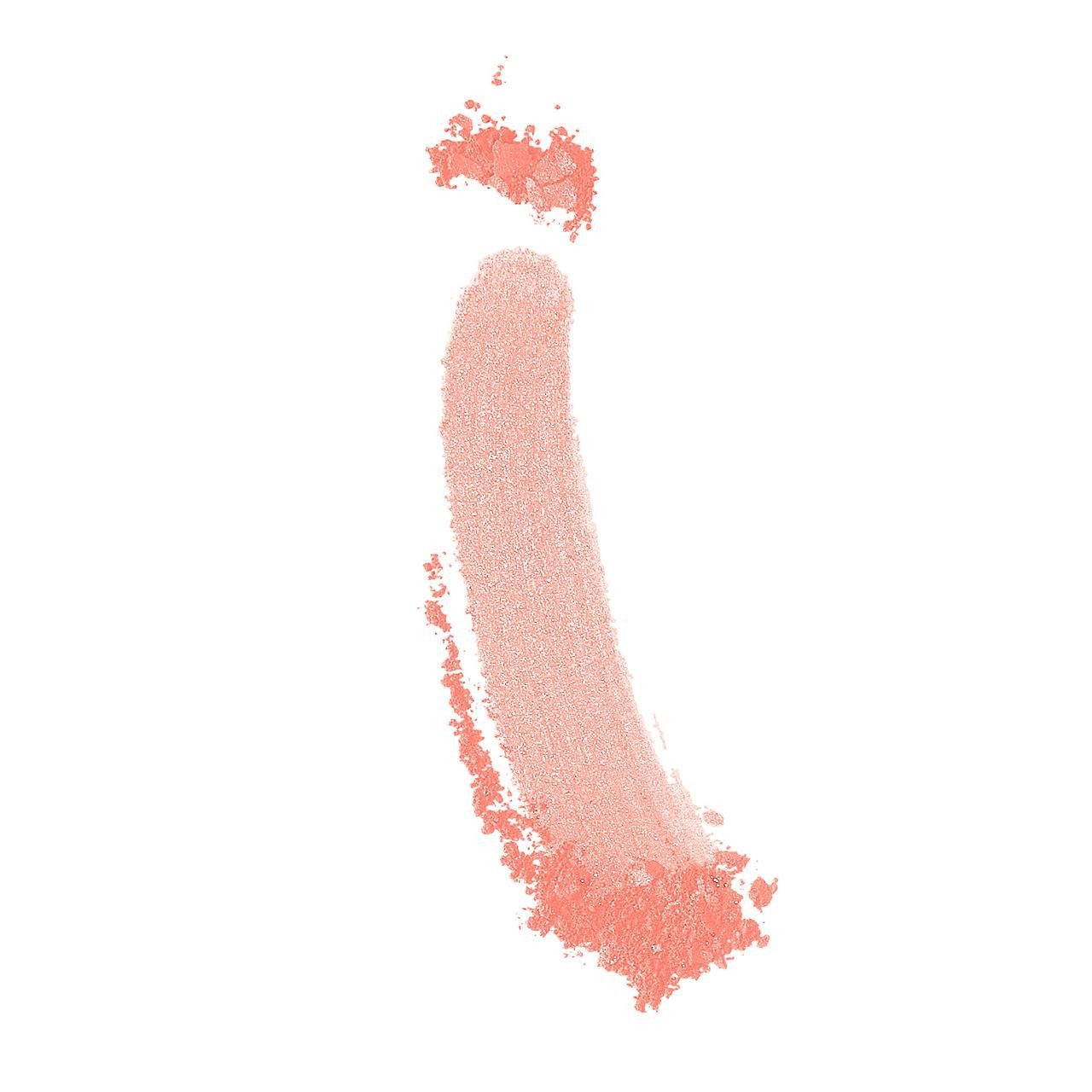 Lidschatten Matte Eyeshadow