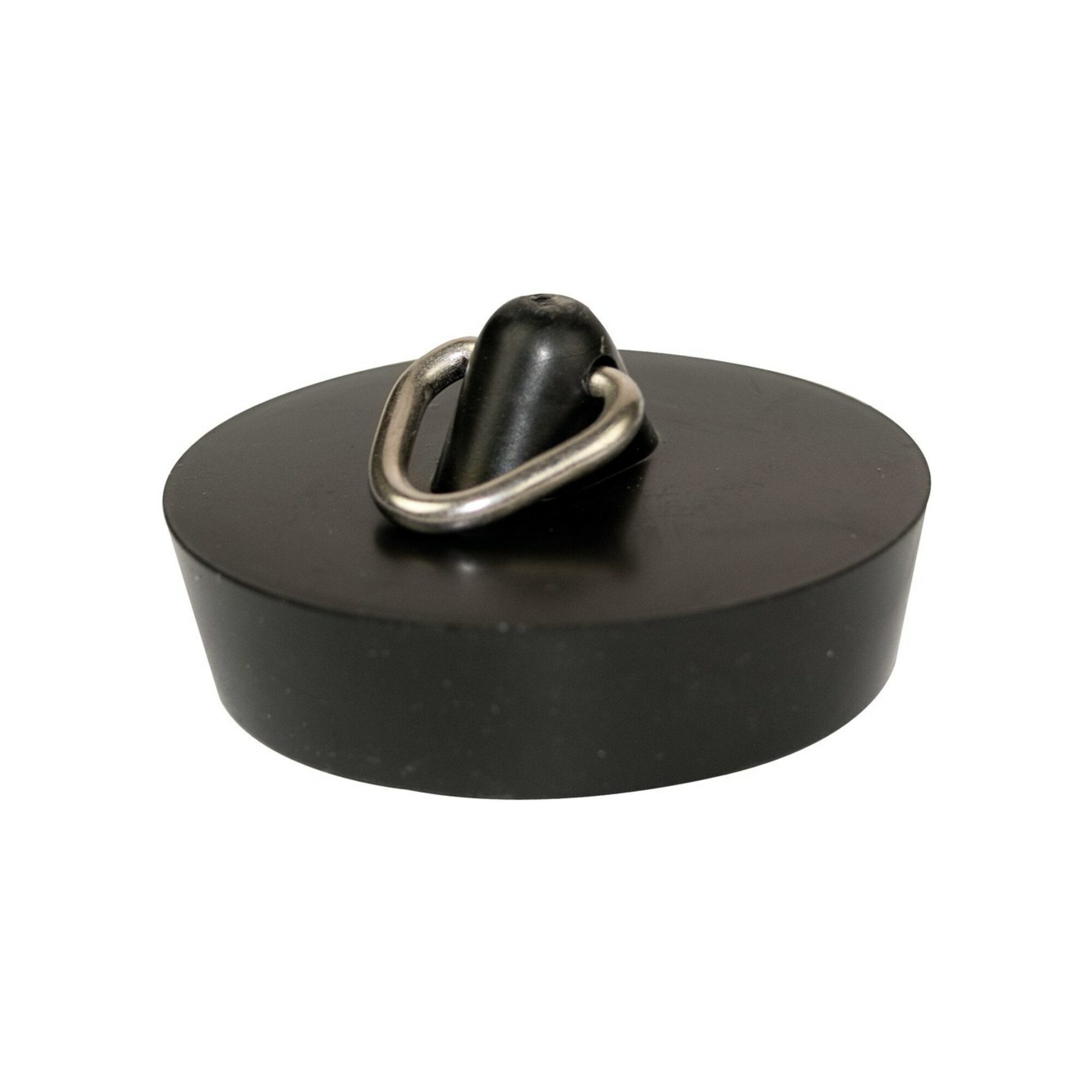 Kirchhoff 3-Wege-Ventil KIRCHHOFF Ventilstopfen, 43,5 mm, für Badewanne