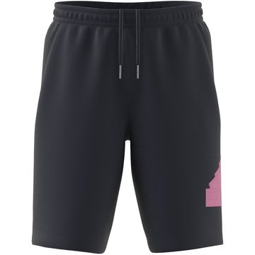 adidas Performance Shorts M FI BOS SHO LEGINK