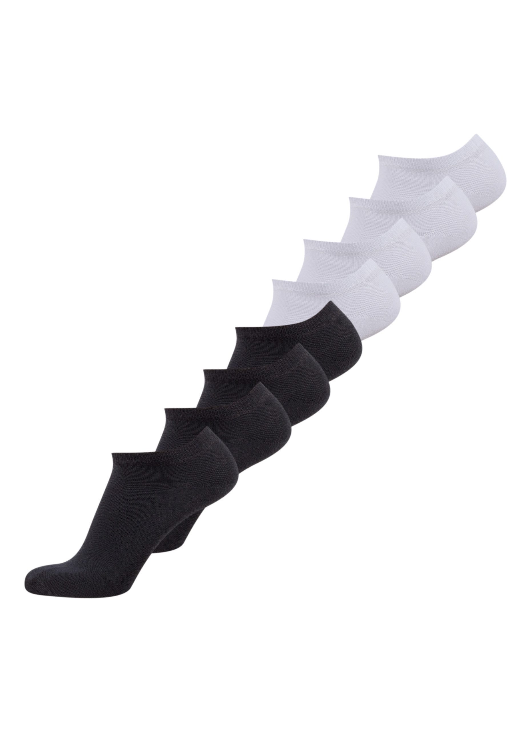 Sneakersocken 9415898538