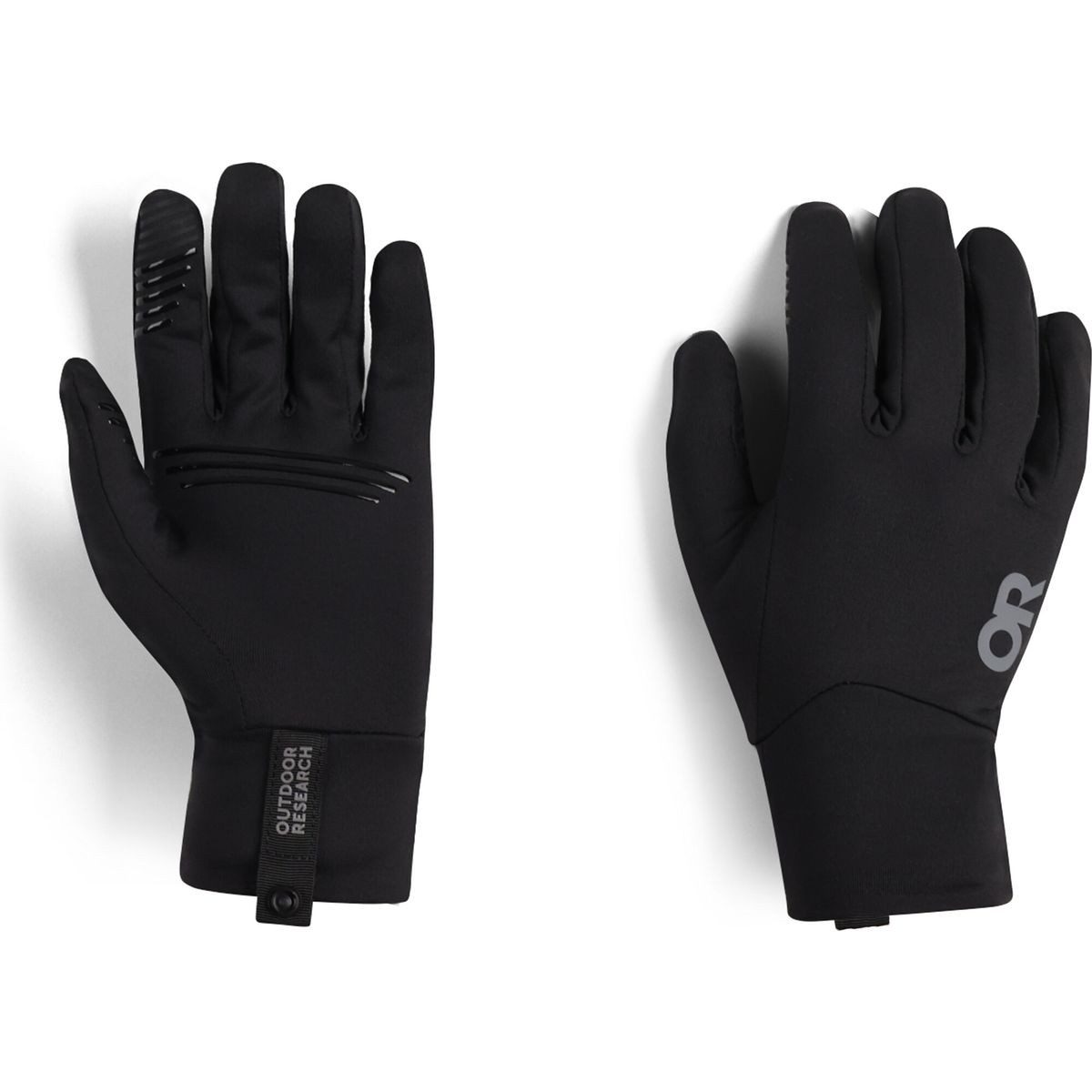 Outdoor Research Multisporthandschuhe Women's Vigor Lightweight Sensor Glove Leichte, atmungsaktive Handschuhe mit Touchscreen-Funktion, ideal für
