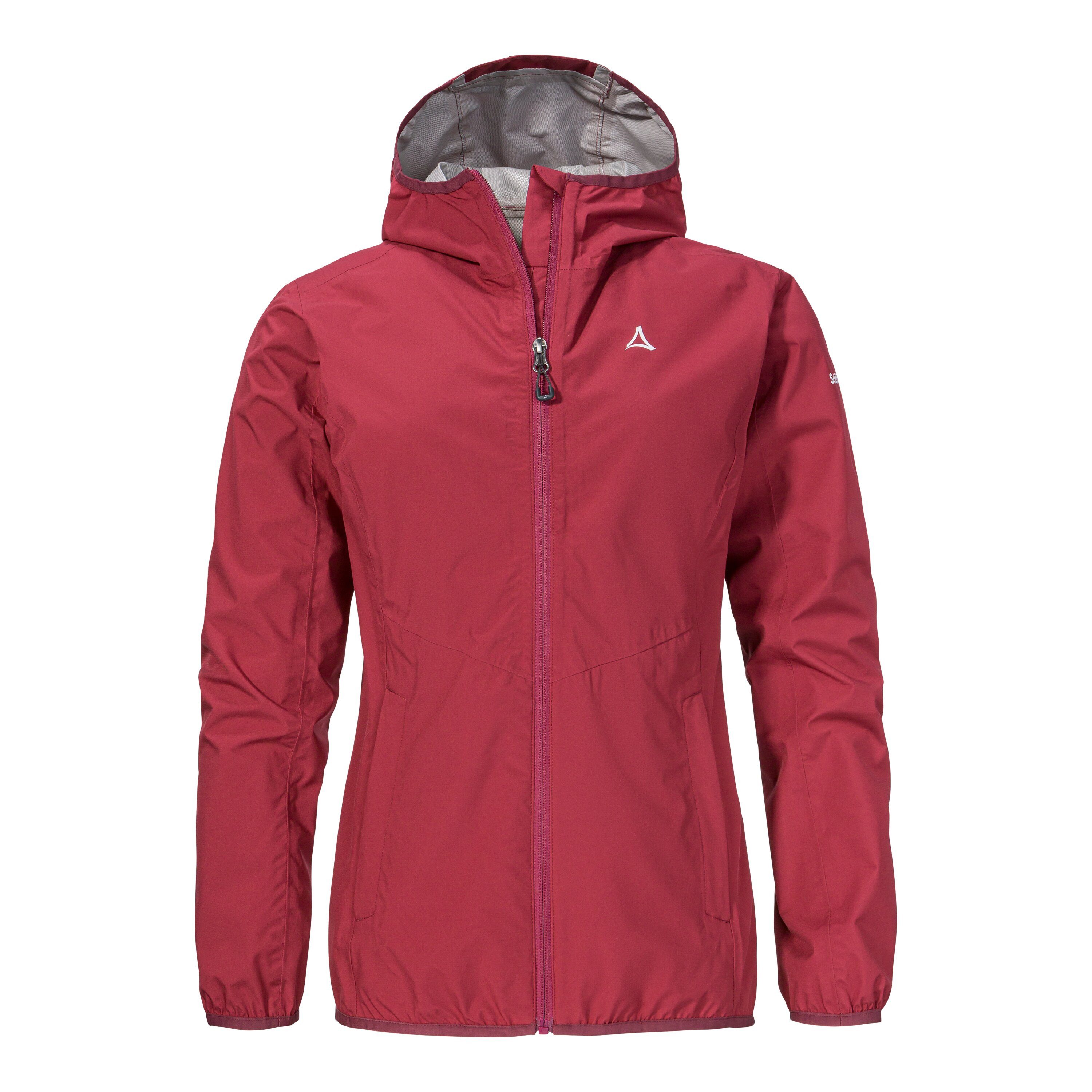 Schöffel Regenjacke Jacket Style Migandi WMS günstig online kaufen