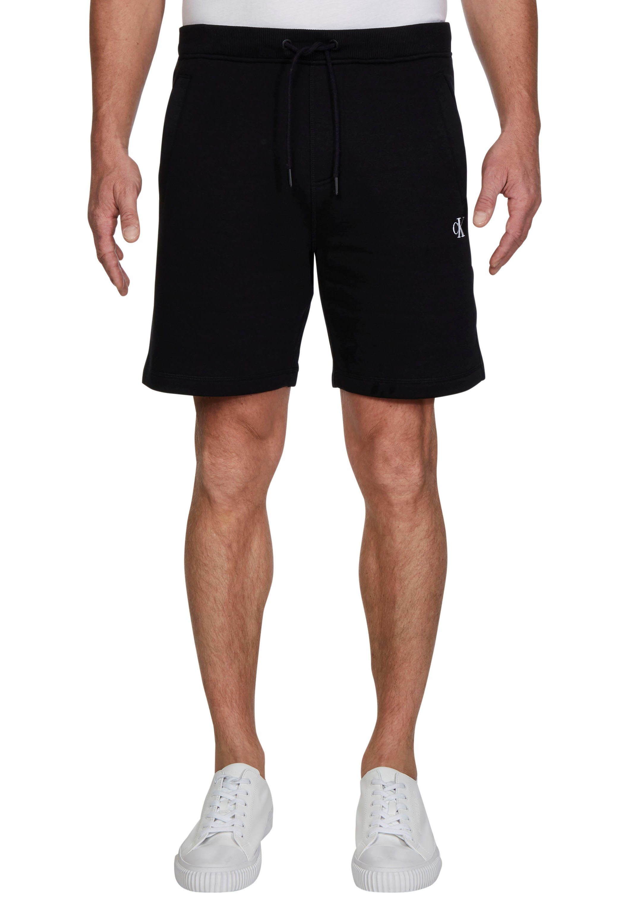 CALVIN KLEIN JEANS Herren Shorts online kaufen | OTTO