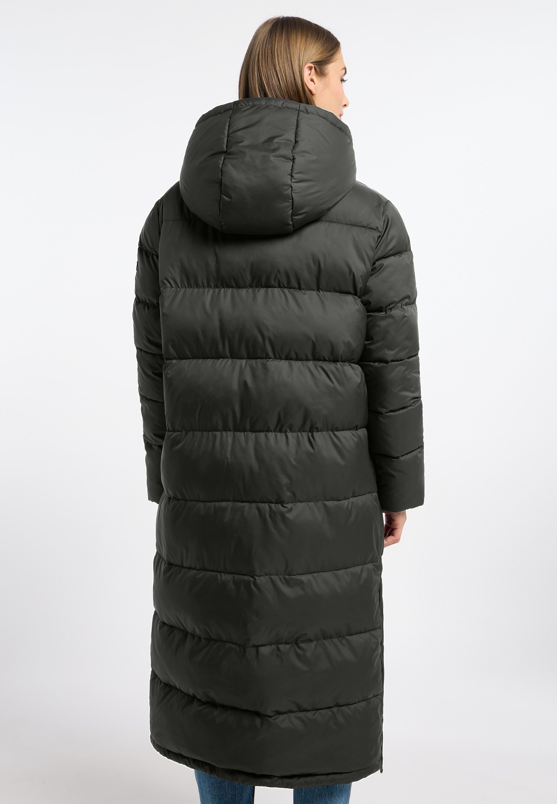 Frieda & Freddies Funktionsmantel Thermolite Coat günstig online kaufen