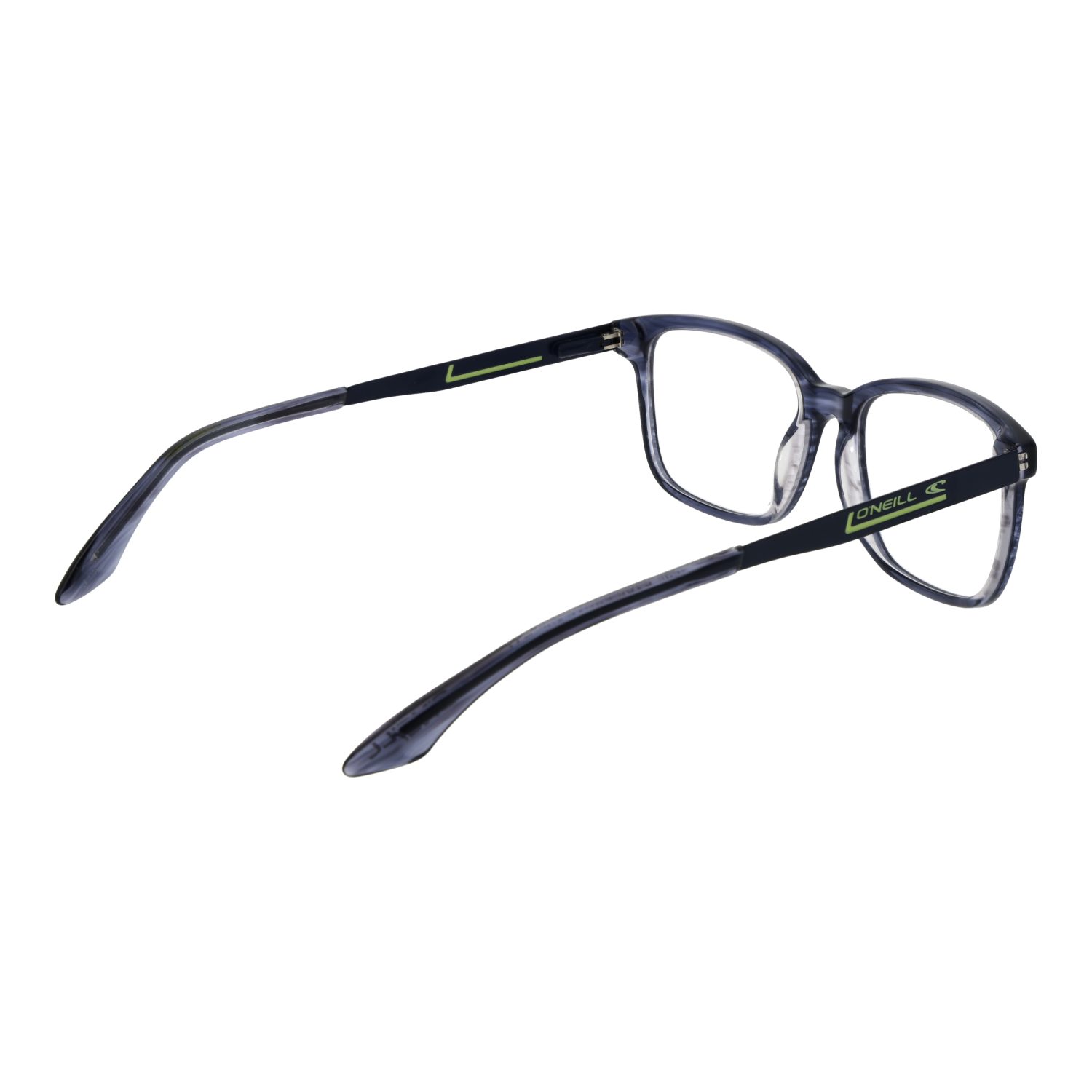 O'Neill Brillengestell ONO 4535 50106