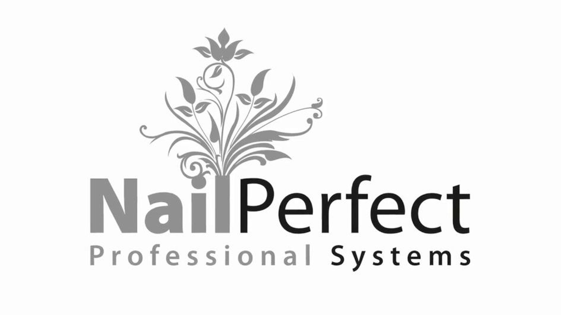 NailPerfect