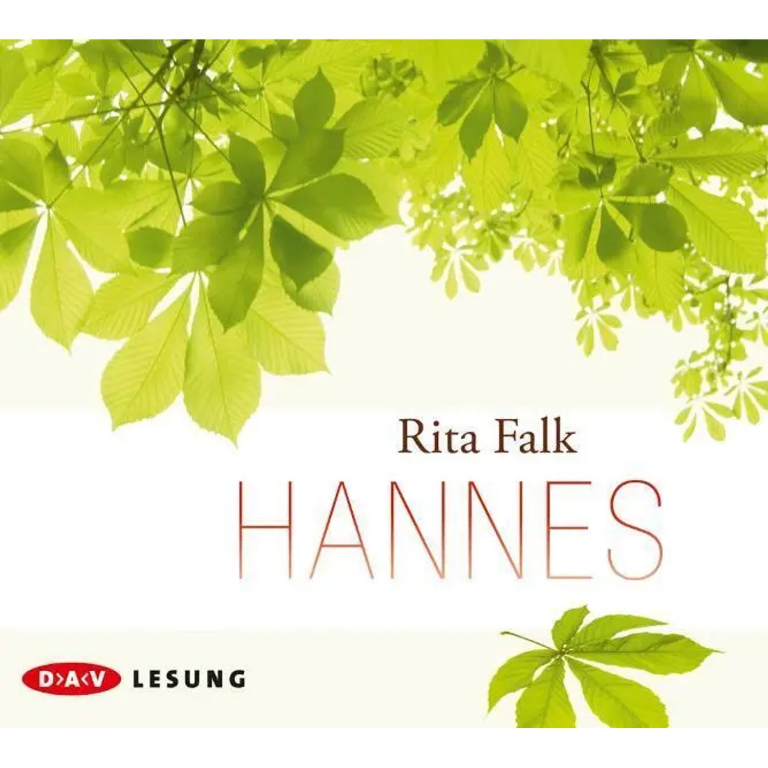 Der Audio Verlag Hörspiel Hannes,4 Audio-CDs